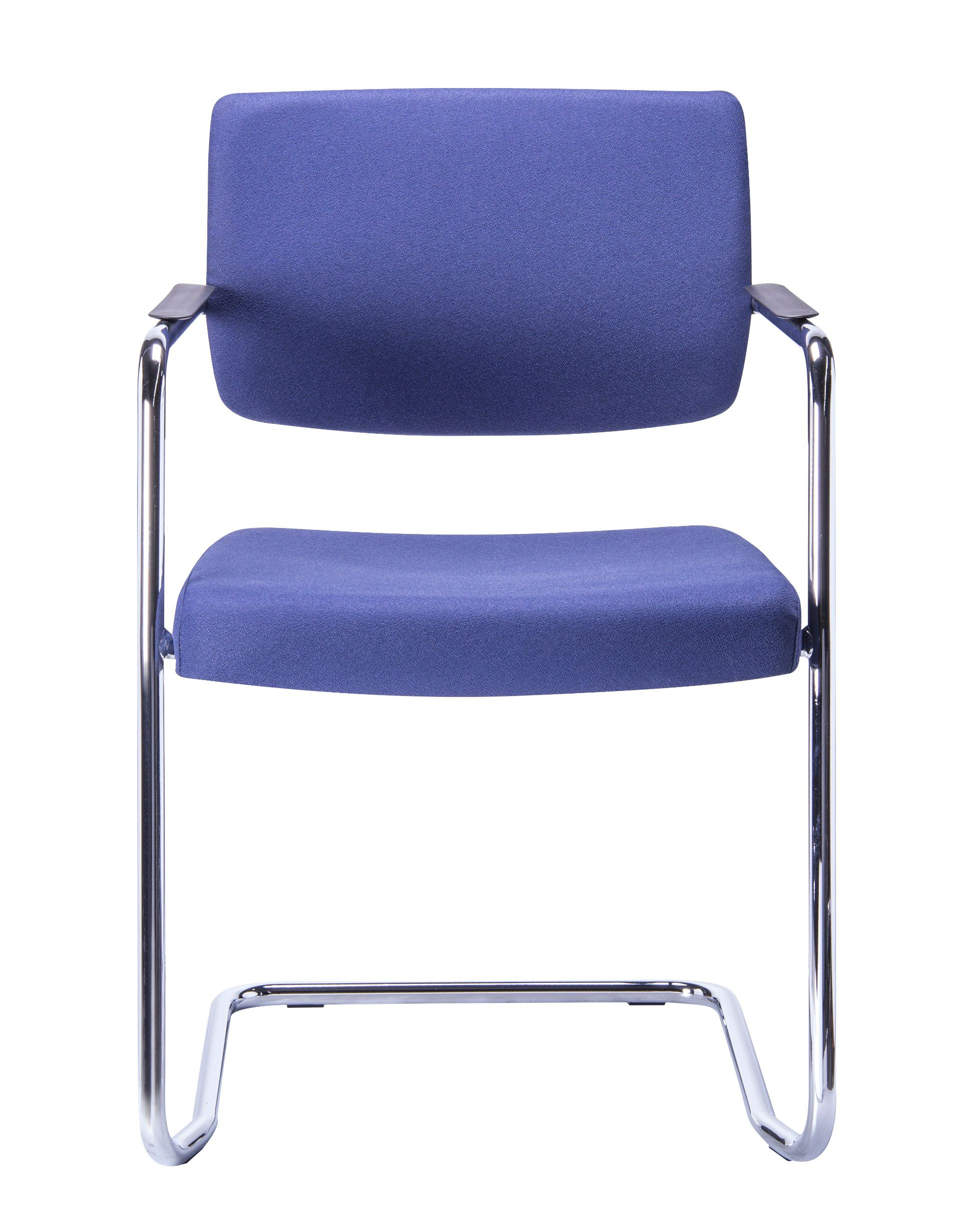 Galería de TREV-780