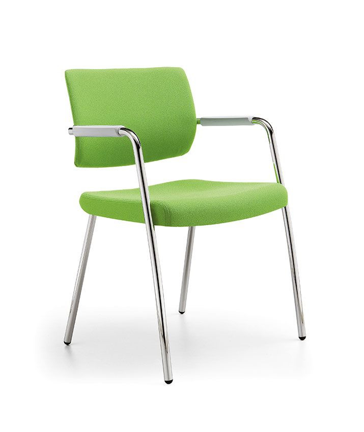 Galería de TREV-781