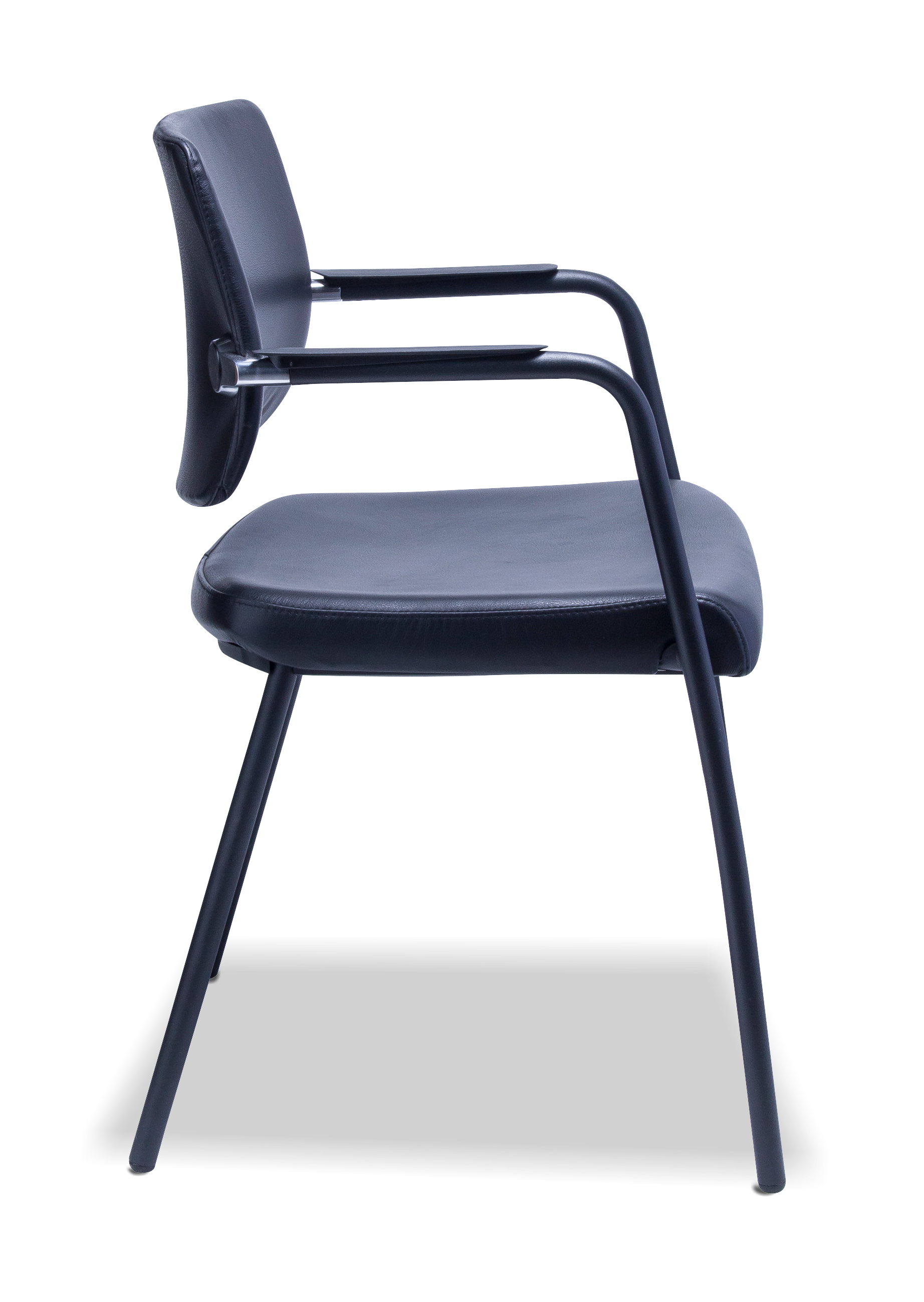 Galería de TREV-781