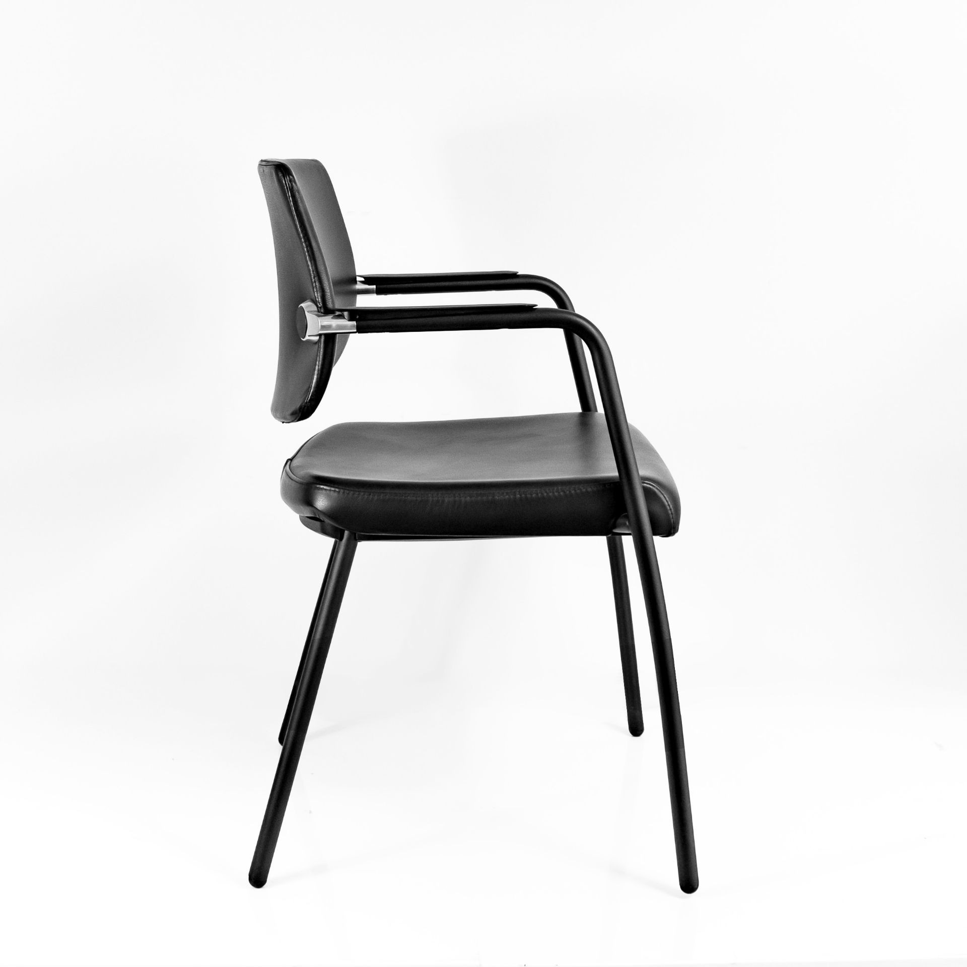 Galería de TREV-781