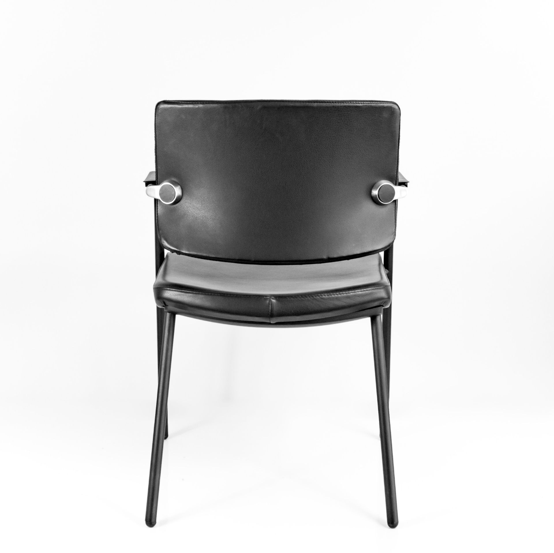 Galería de TREV-781