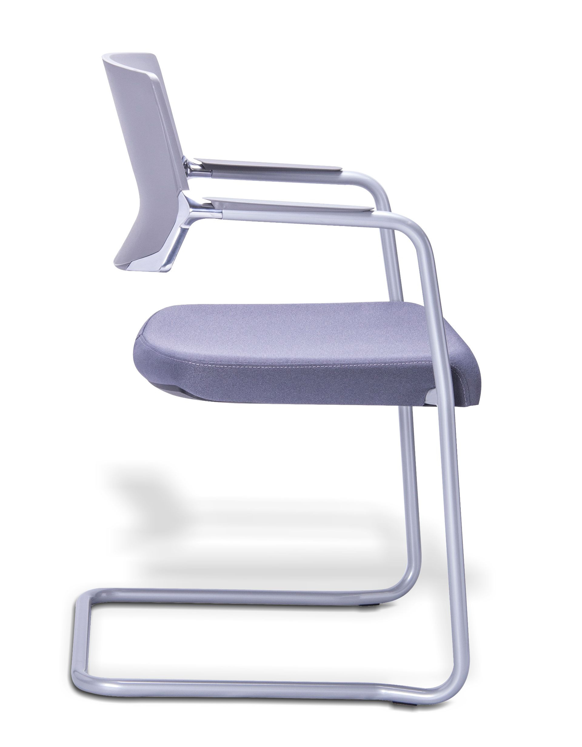 Galería de TREV-790