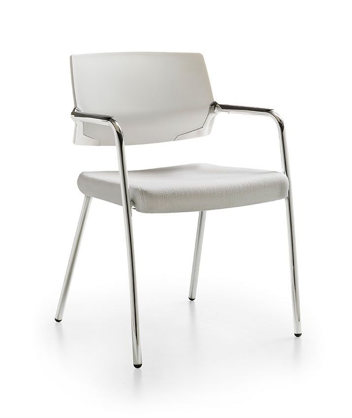 Galería de TREV-791