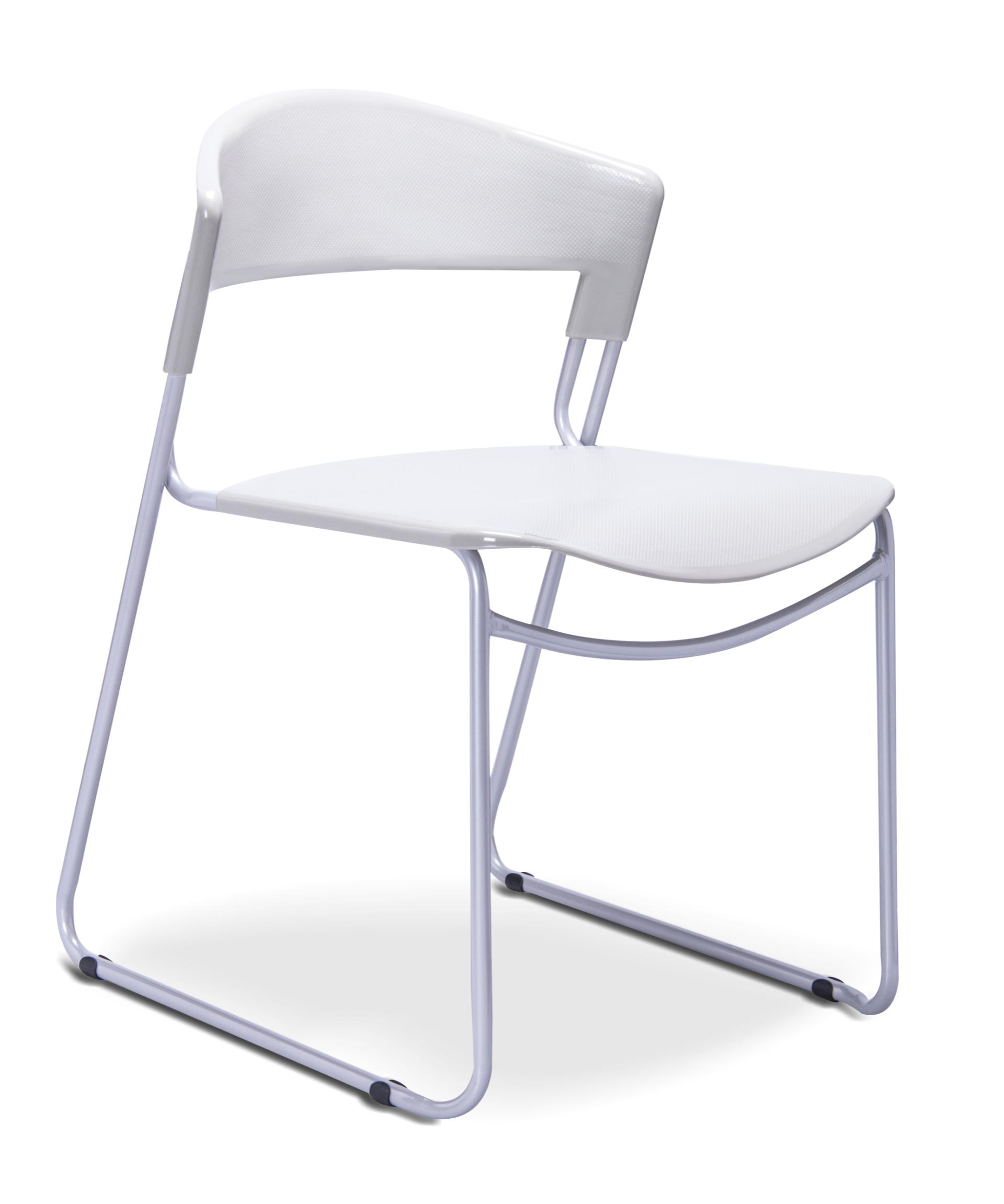 Galería de TREV-911