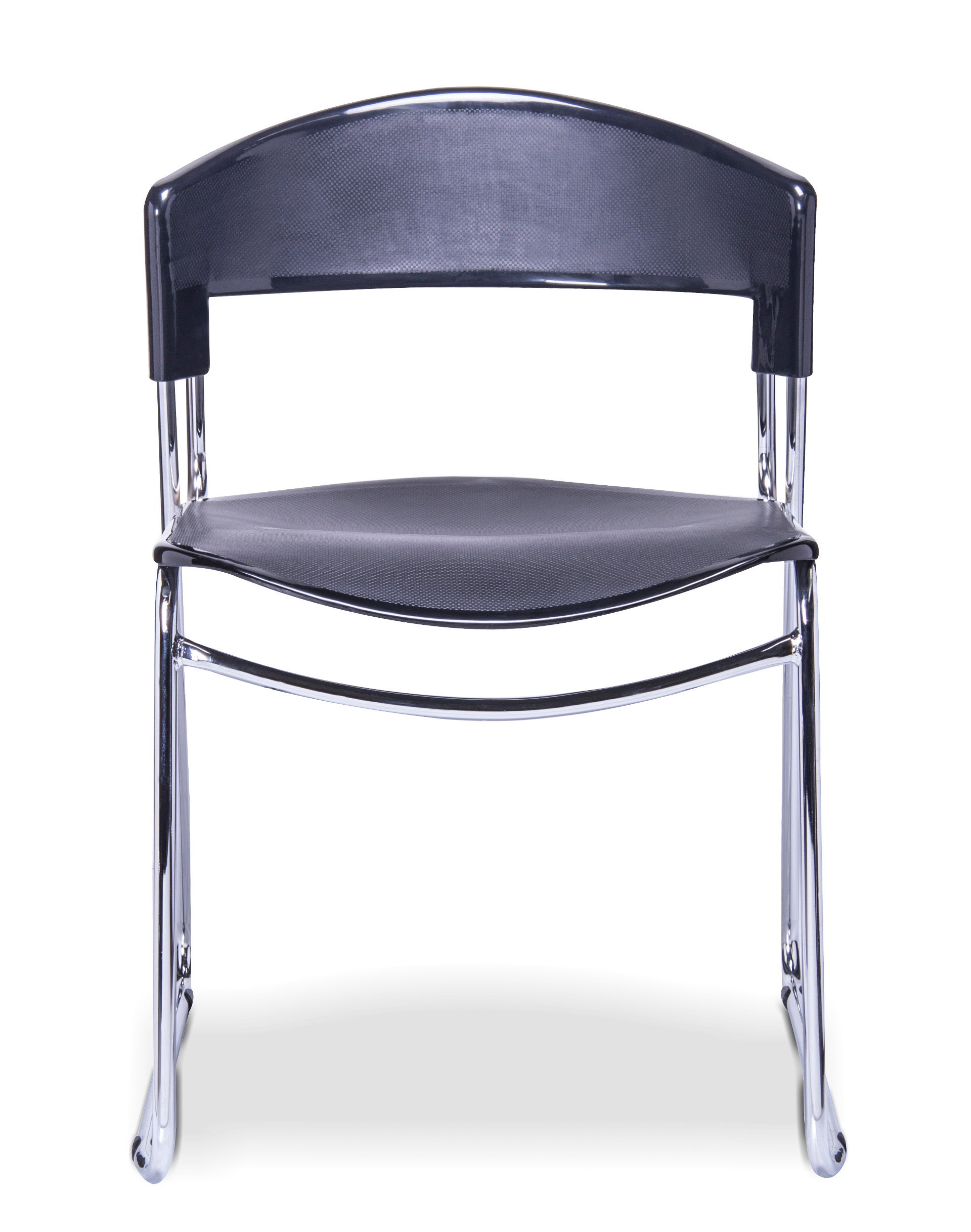 Galería de TREV-911