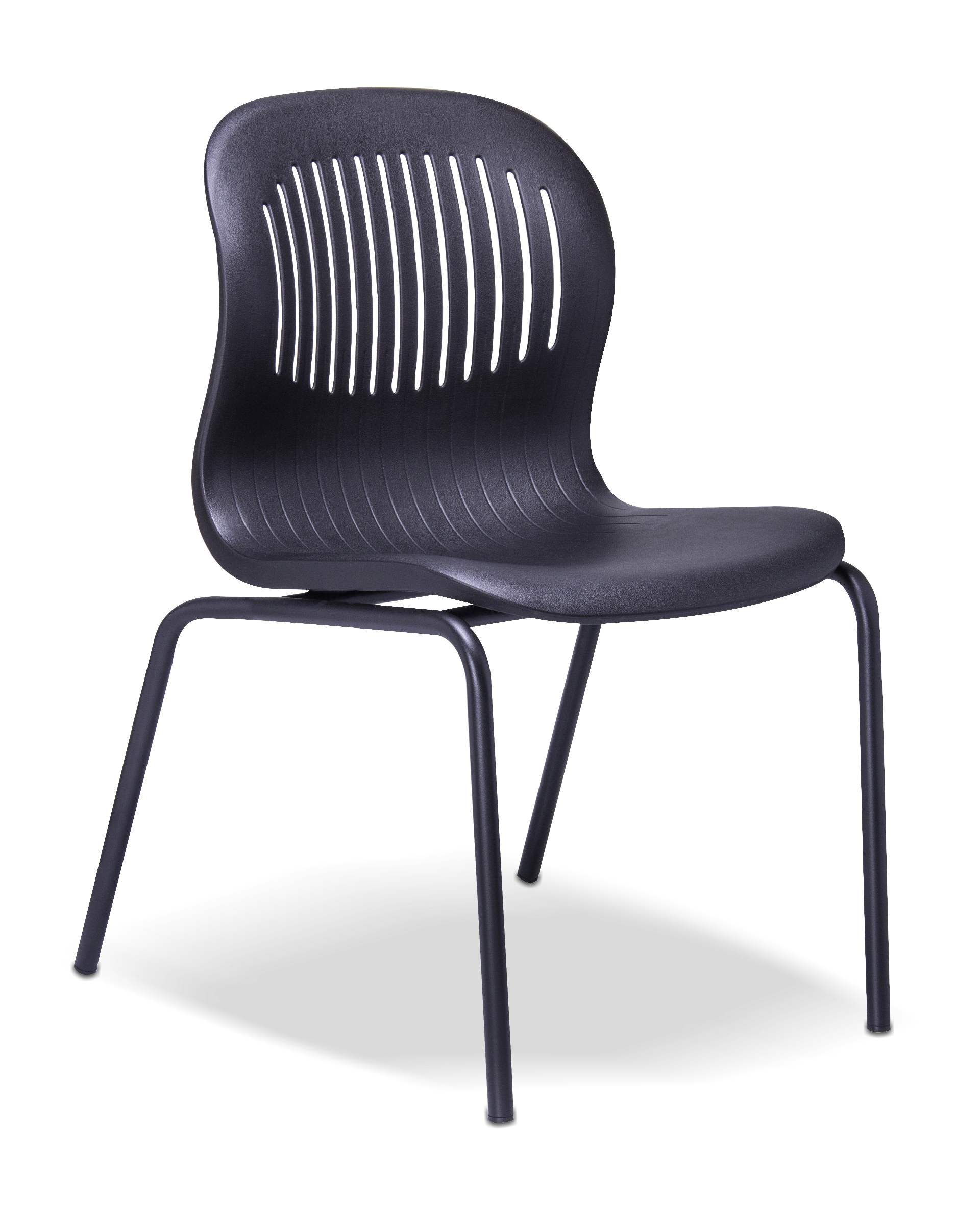 Galería de TREV-980