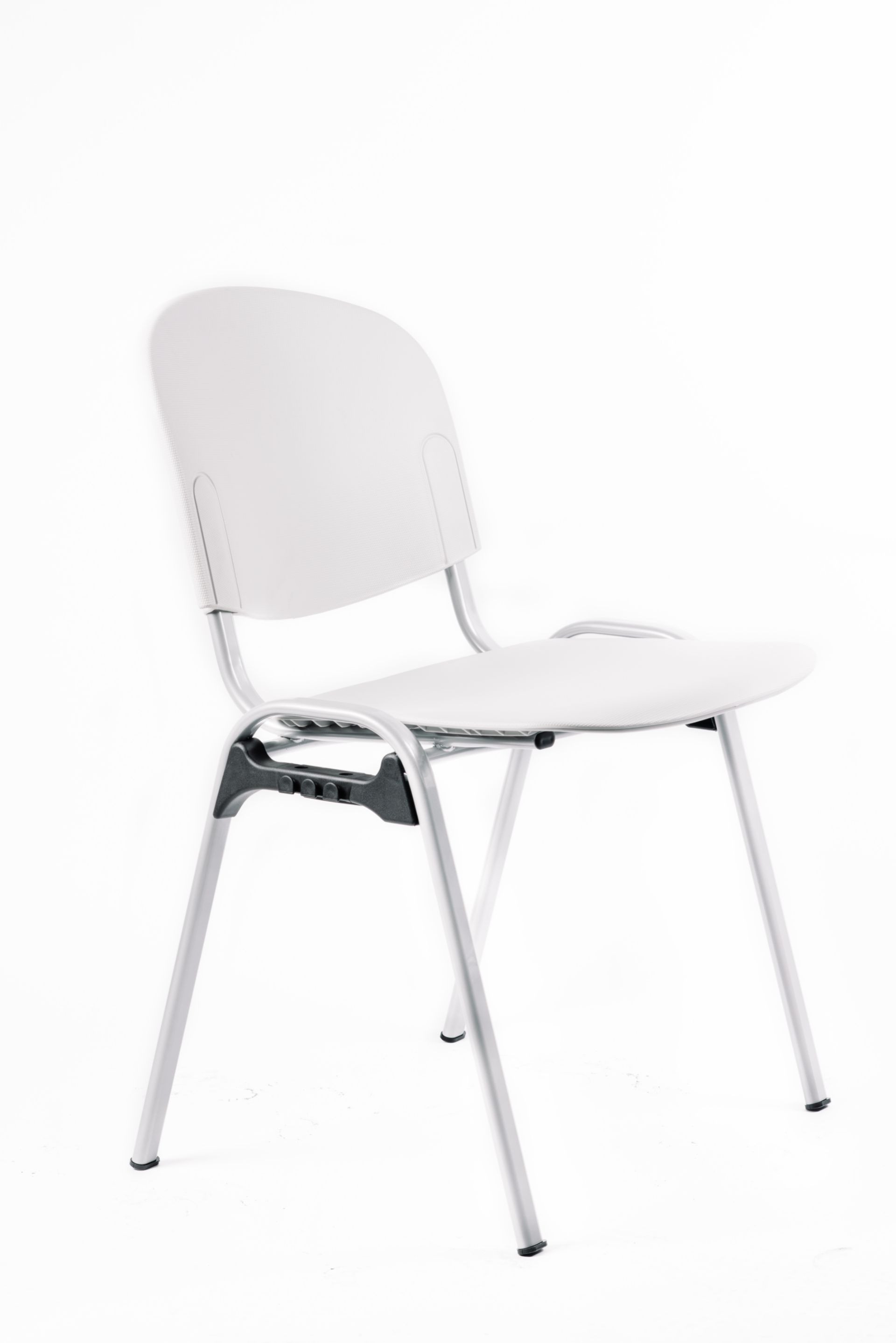 Galería de TREV-1068