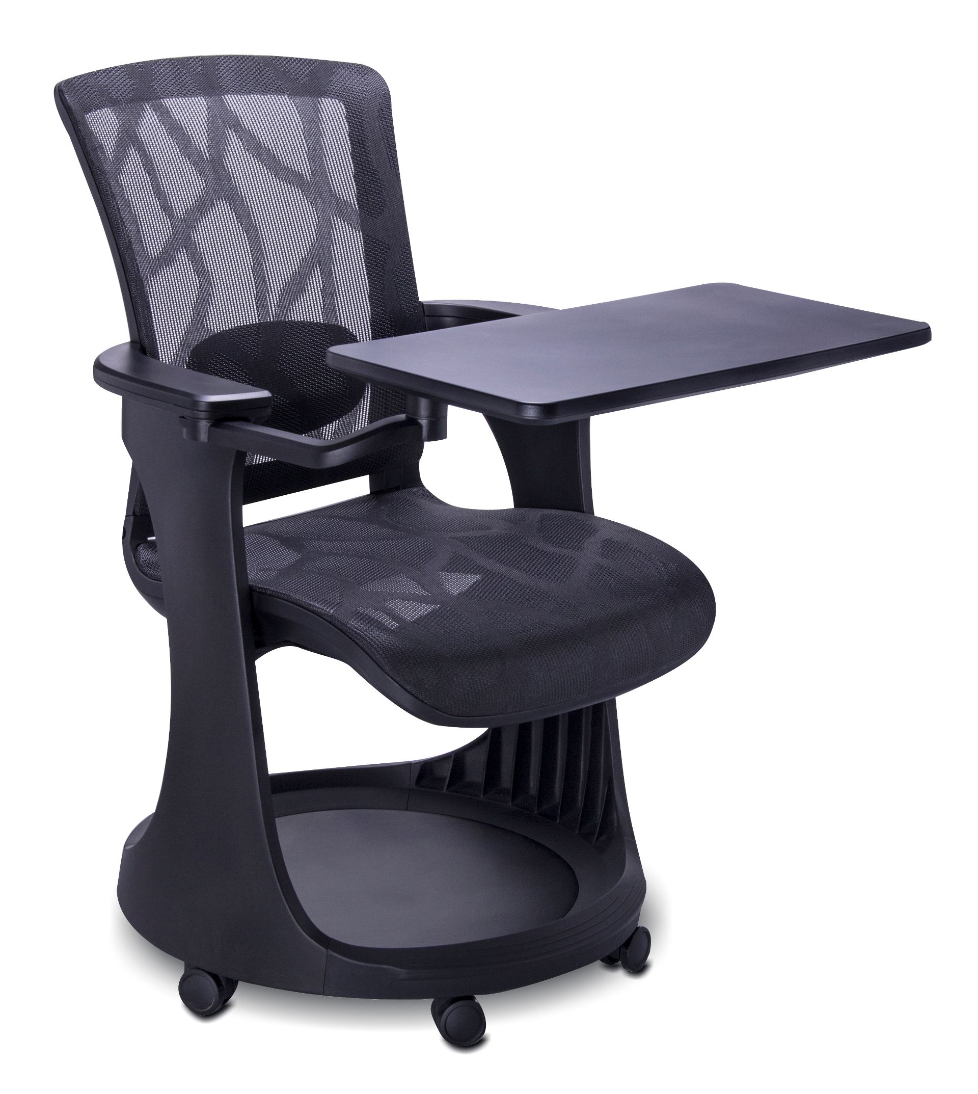 Galería de TREV-9026