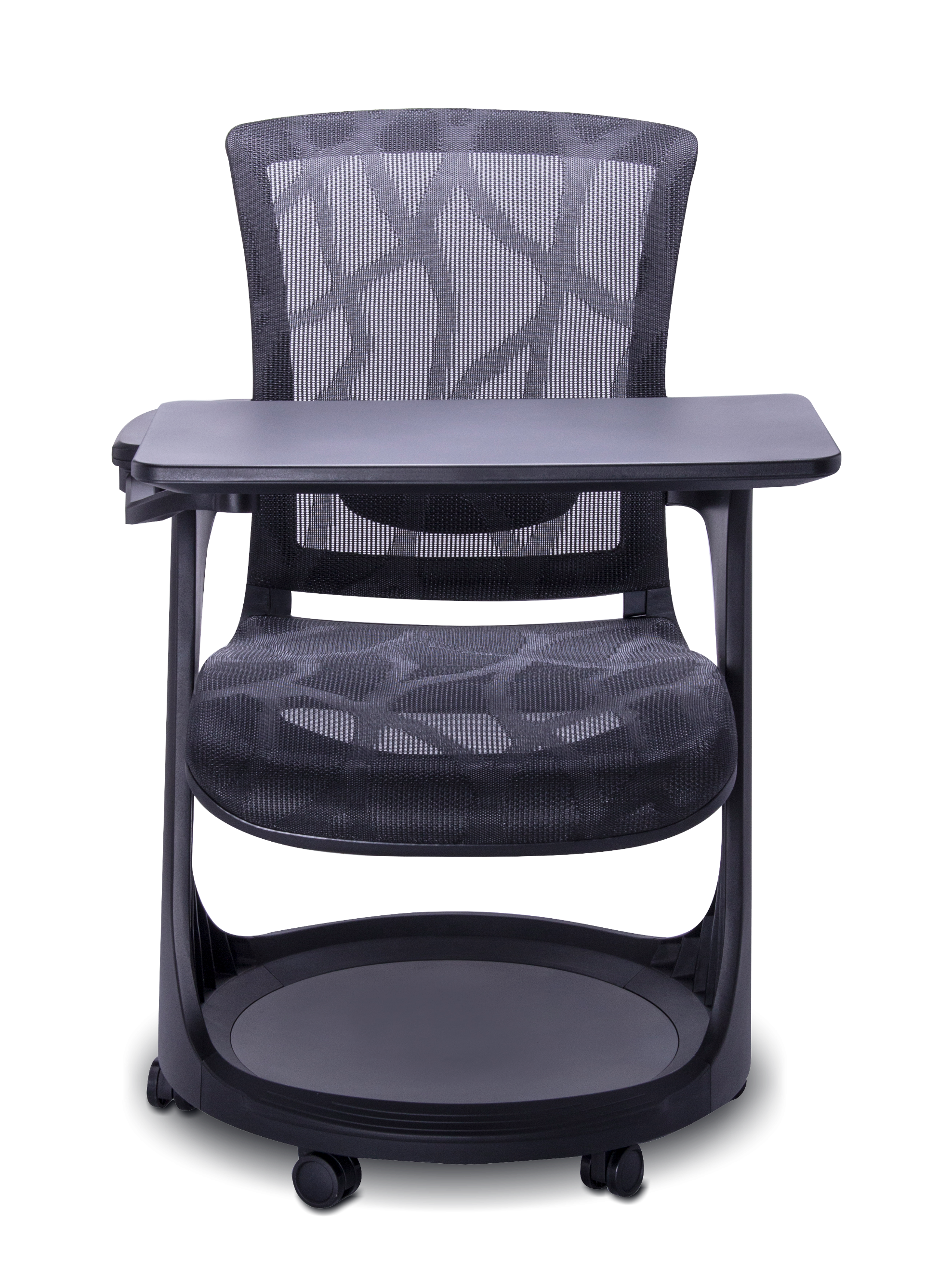 Galería de TREV-9026