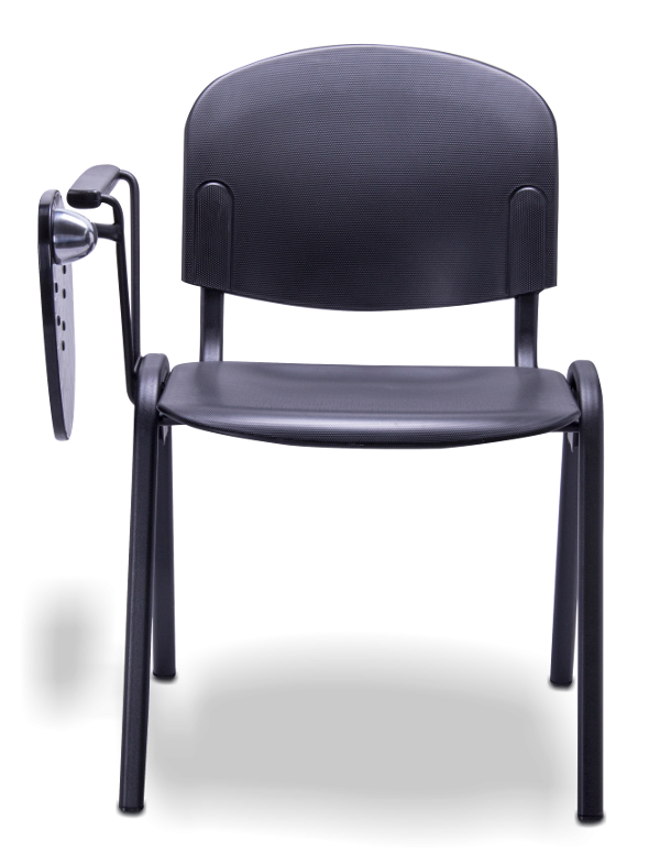 Galería de TREV-1069