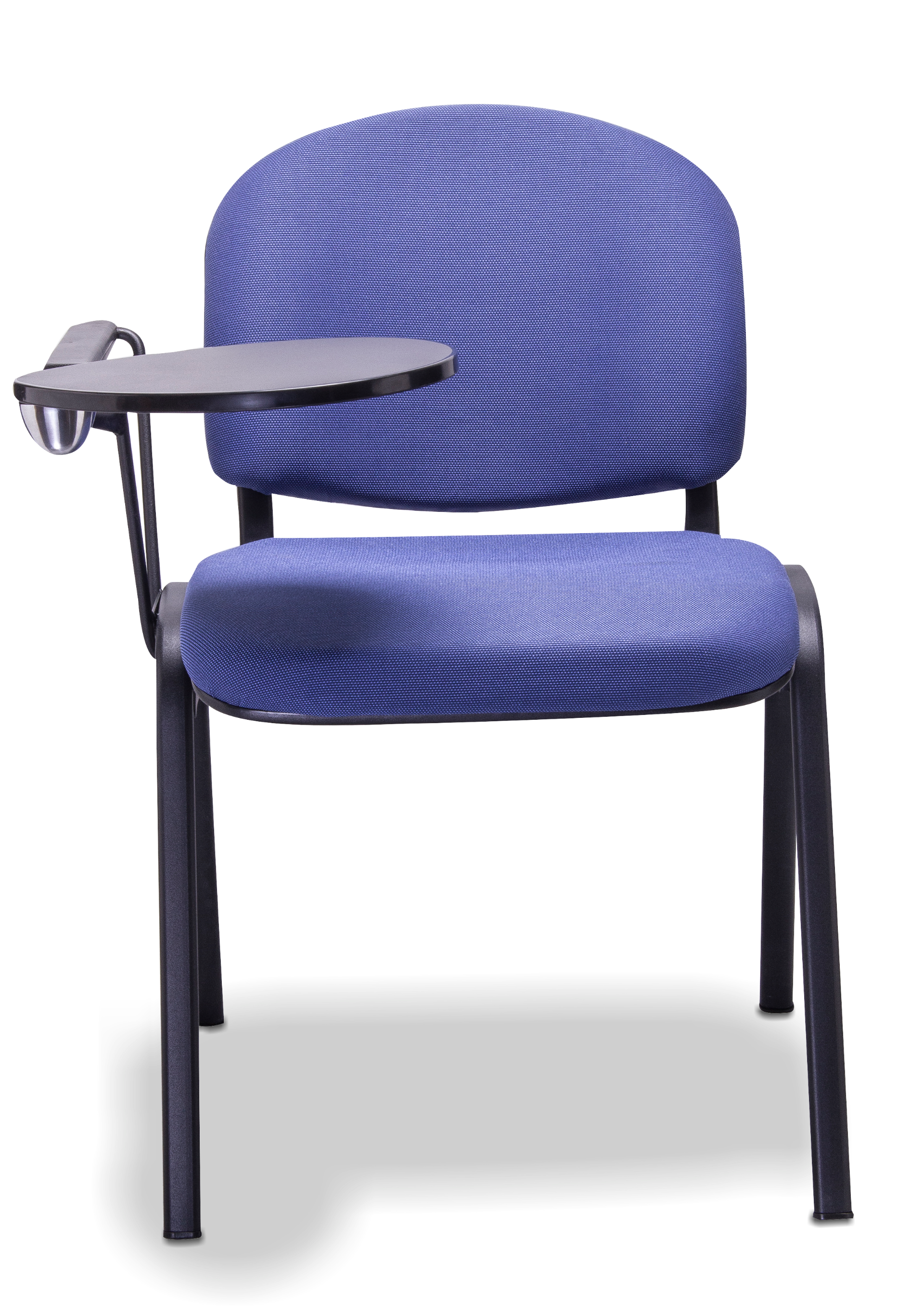 Galería de TREV-1061