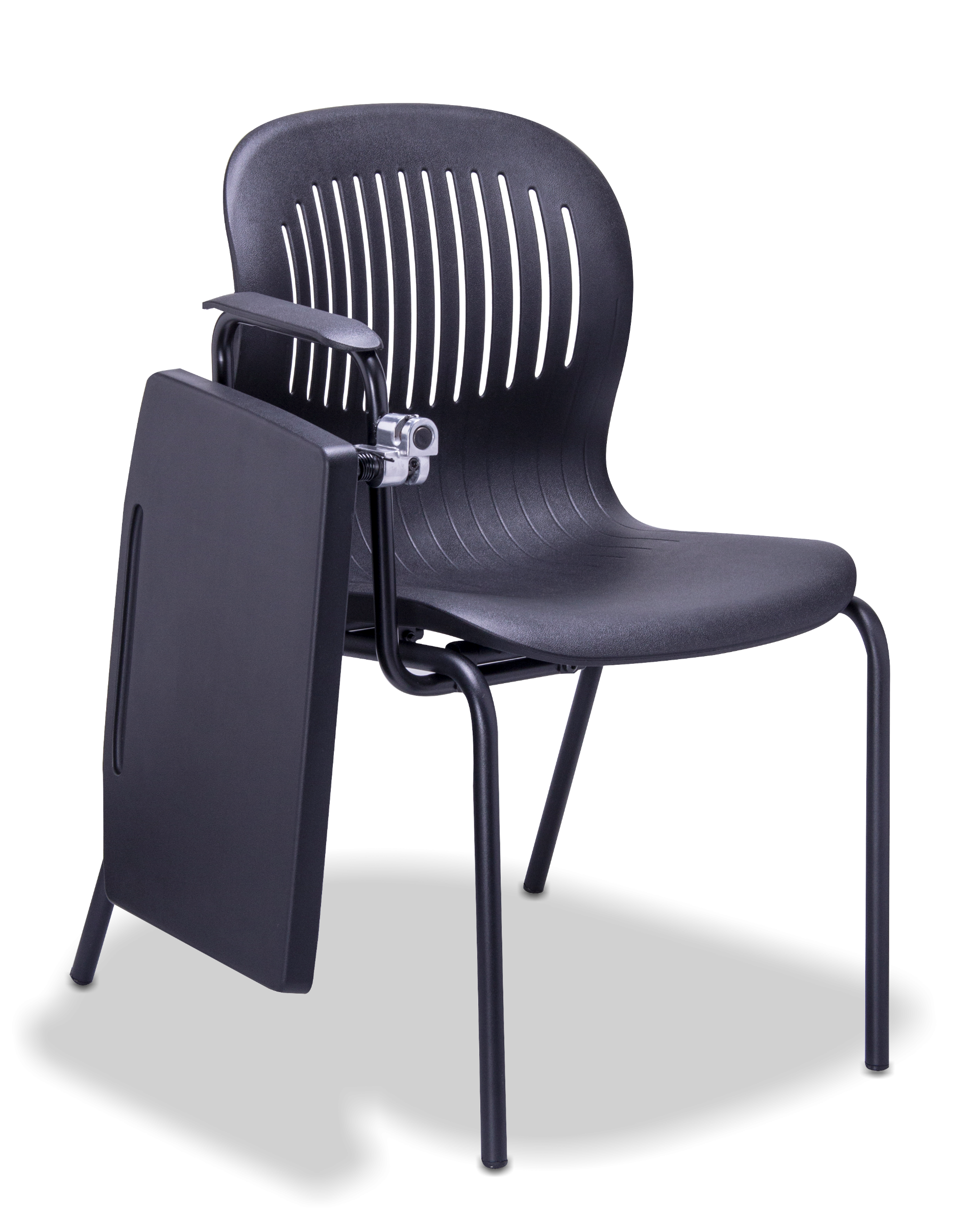 Galería de TREV-981