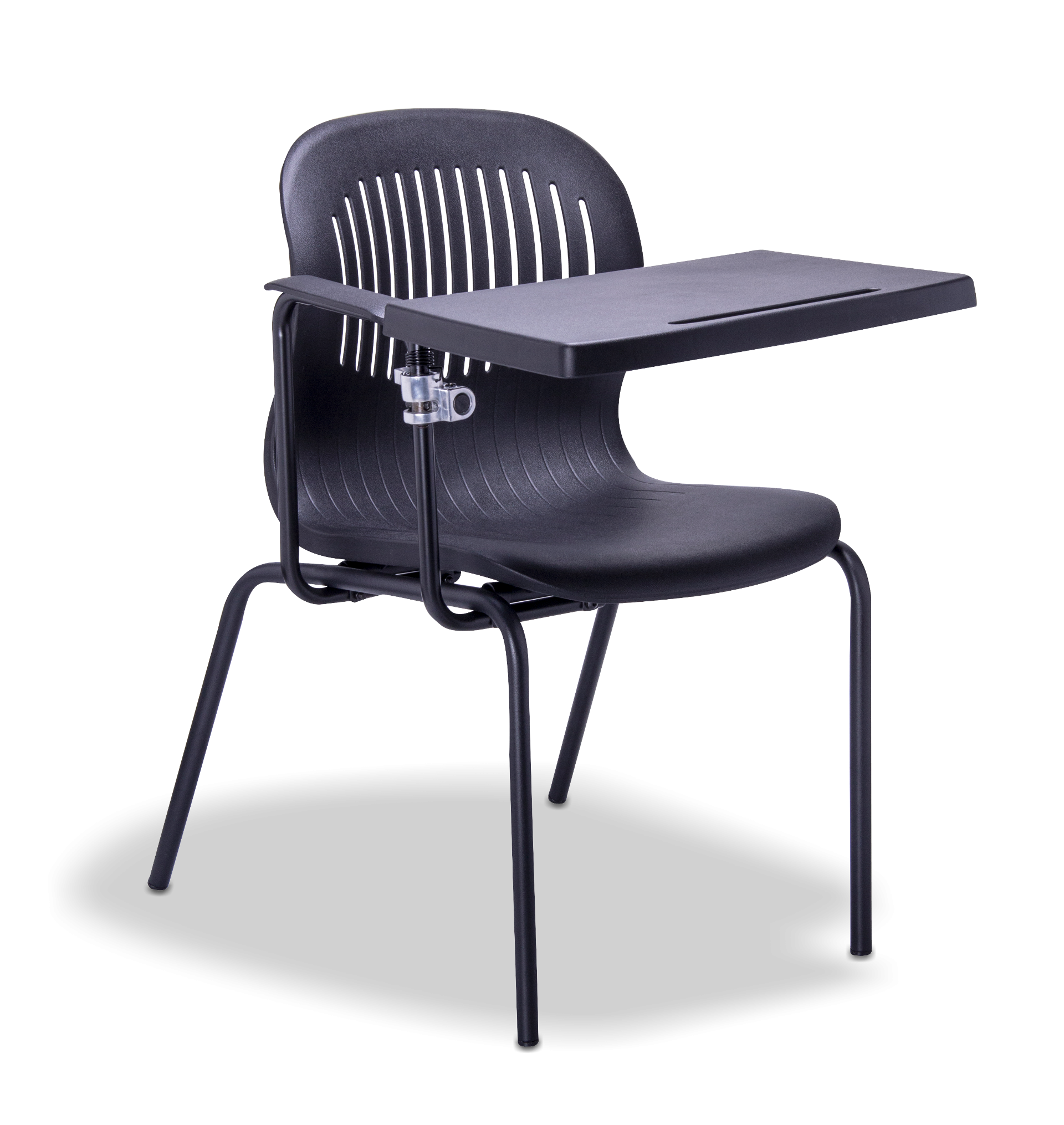 Galería de TREV-981