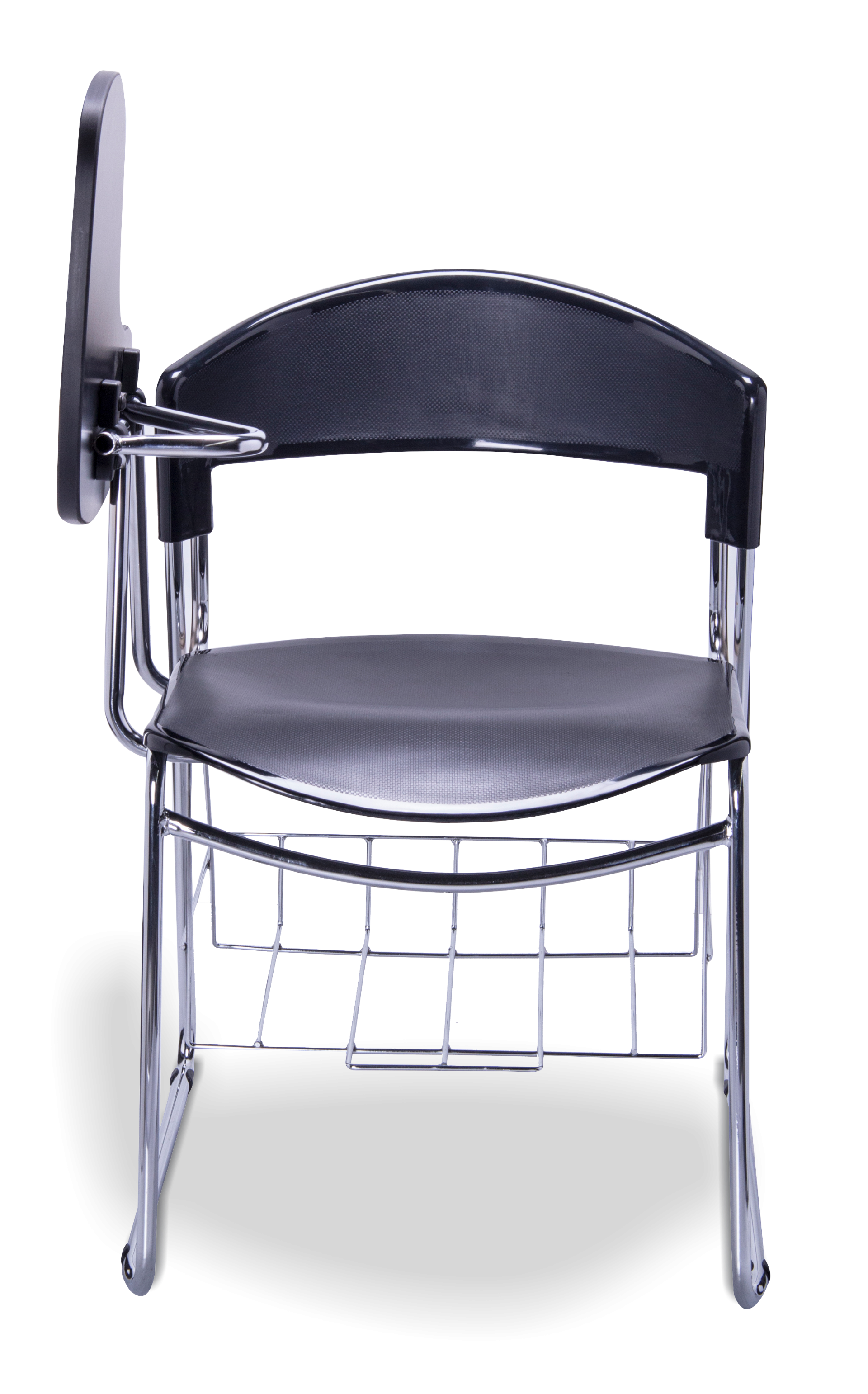 Galería de TREV-921