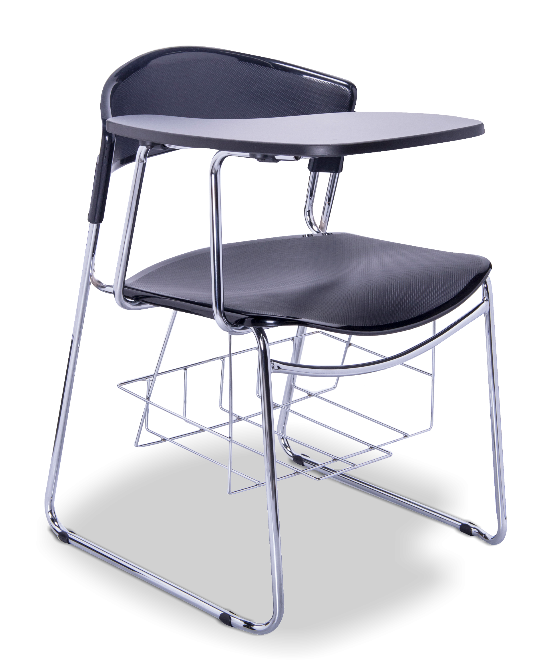 Galería de TREV-921