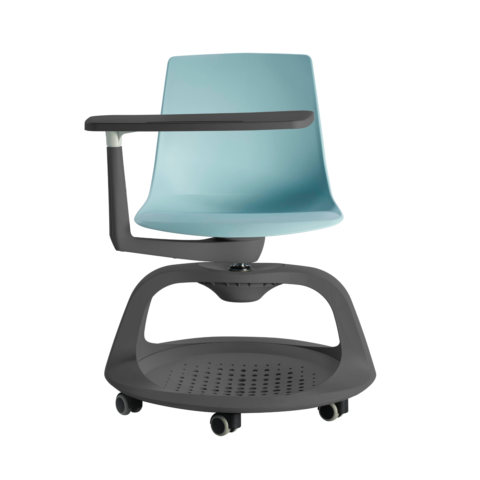 Galería de TREV-722