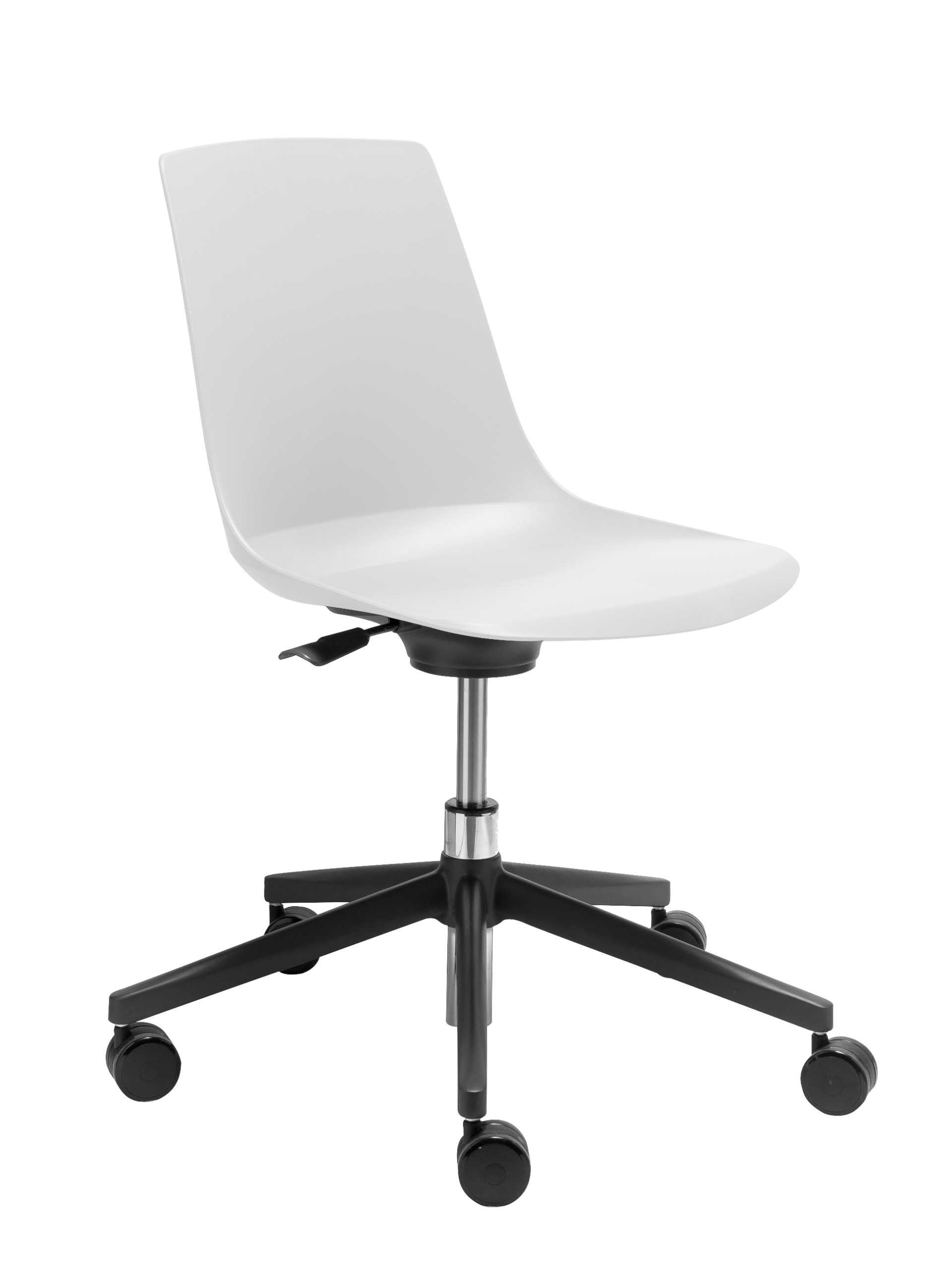 Galería de TREV-721AL