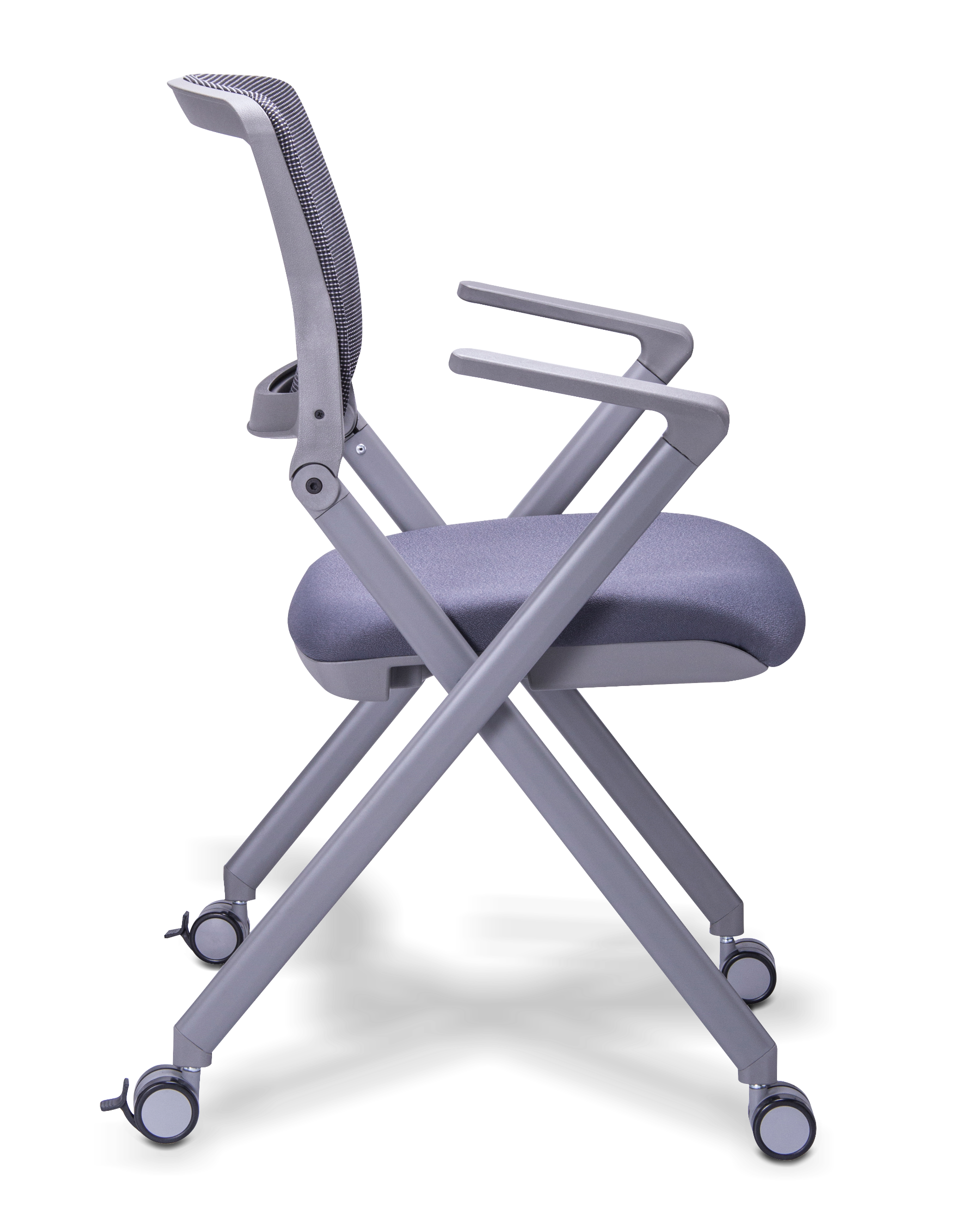 Galería de TREV-685