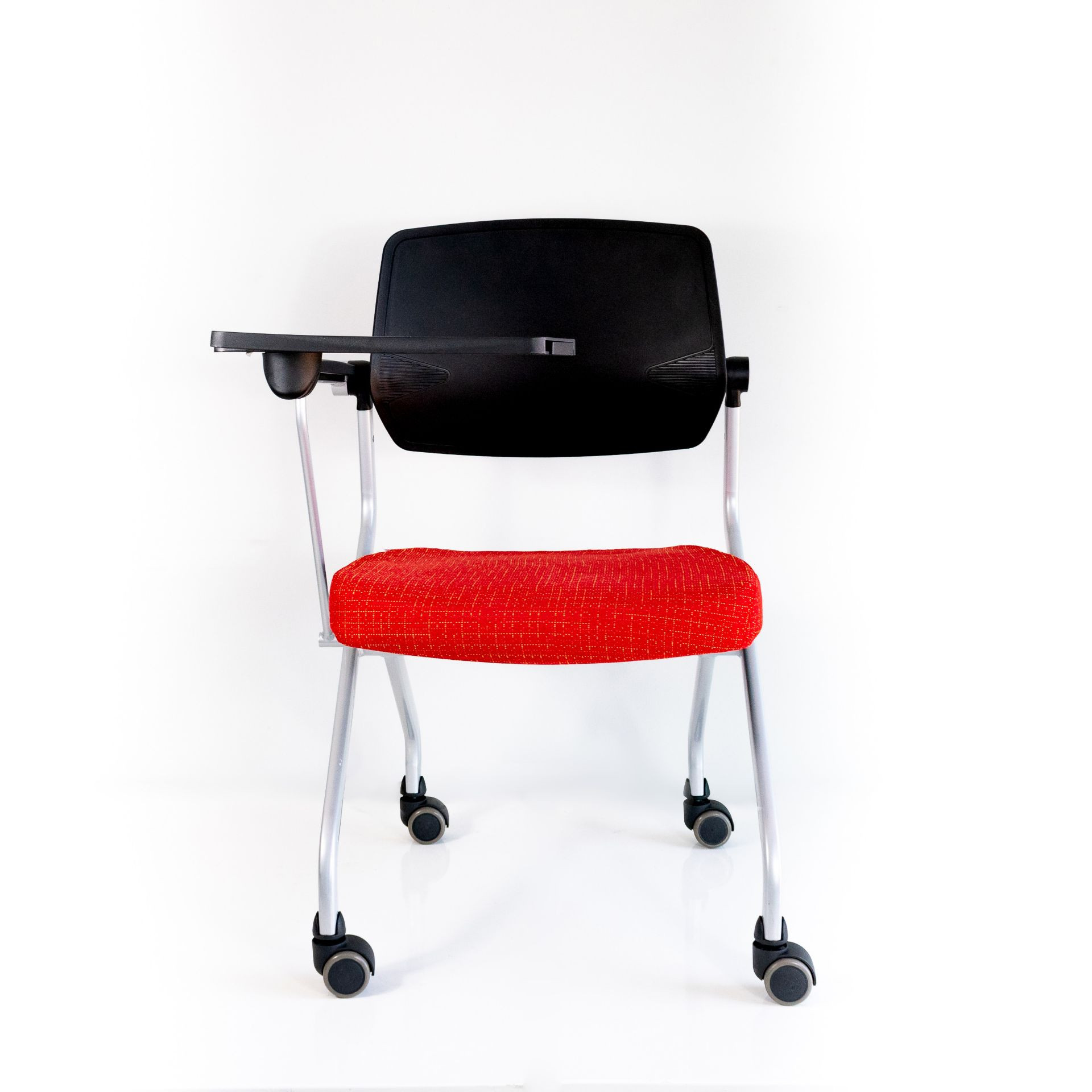 Galería de TREV-675