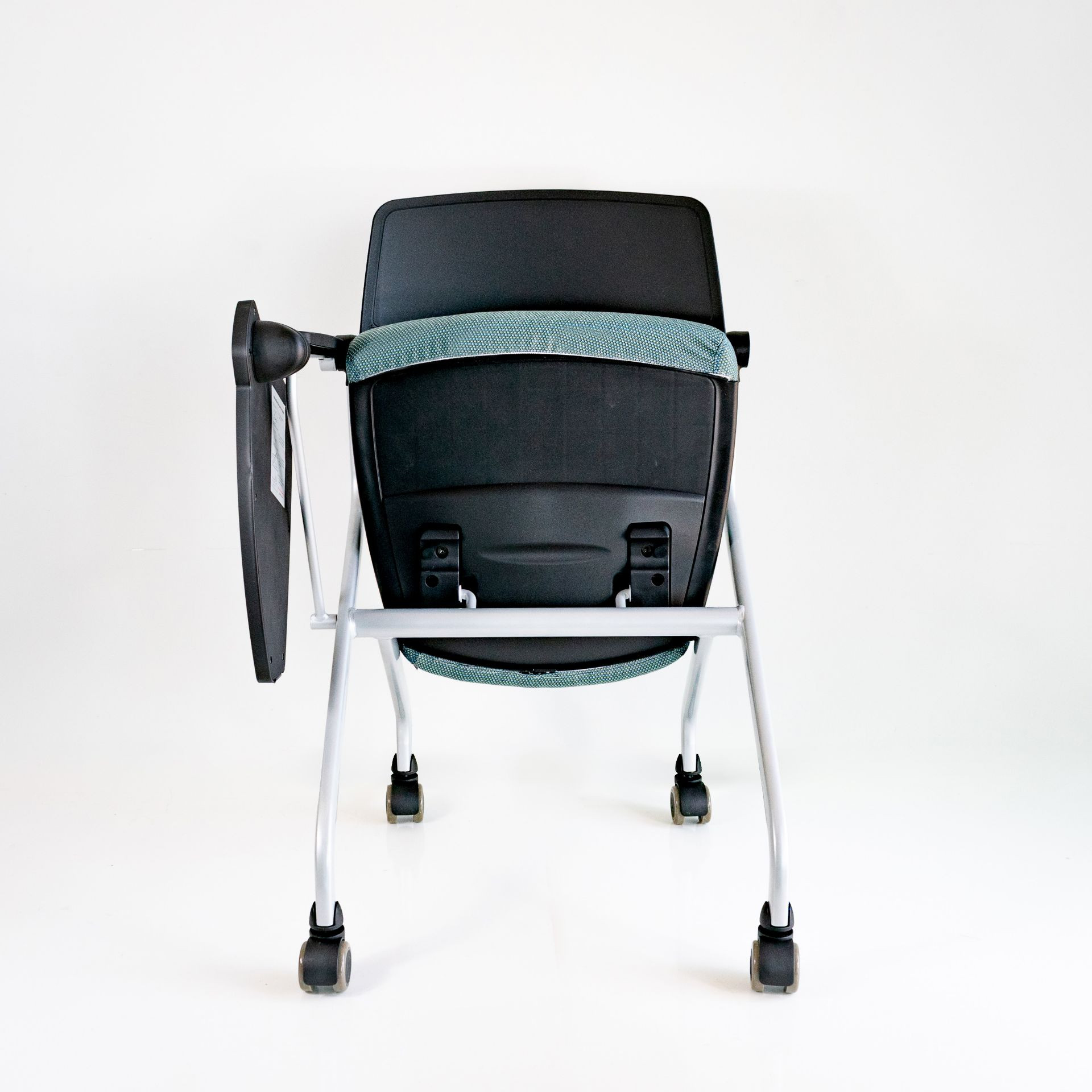 Galería de TREV-675