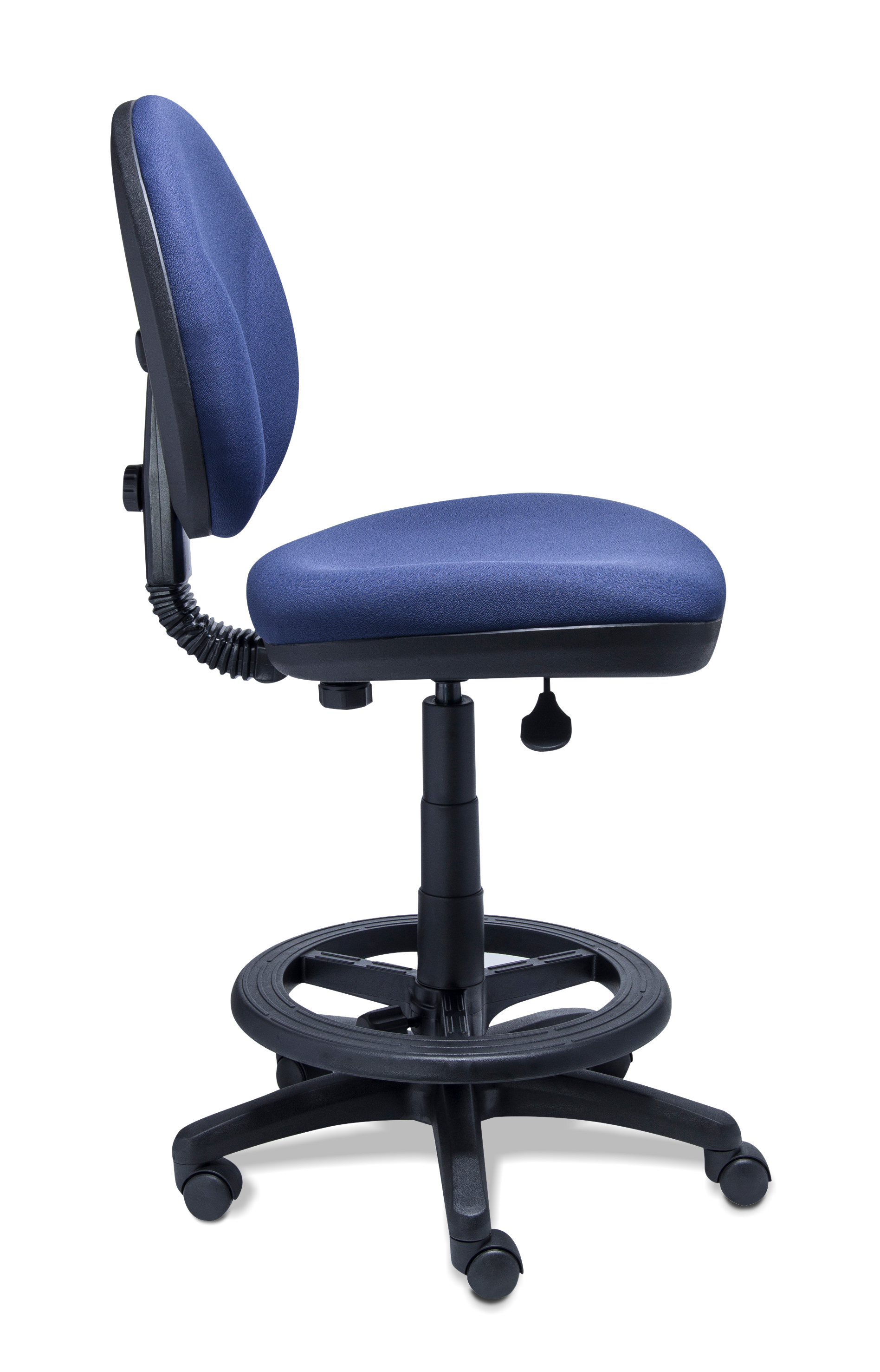 Galería de TREV-500 - 45 - 49