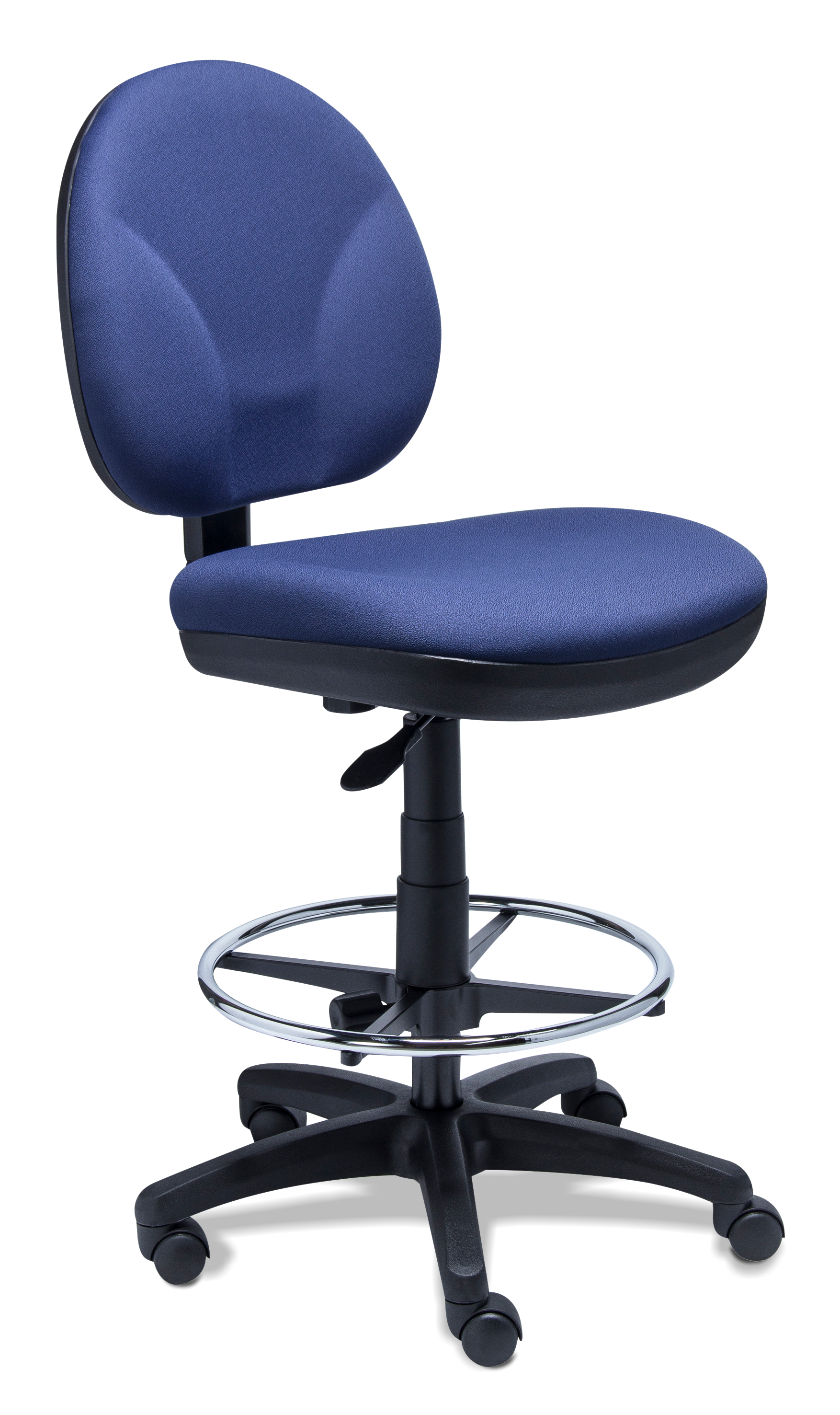 Galería de TREV-500 - 45 - 49