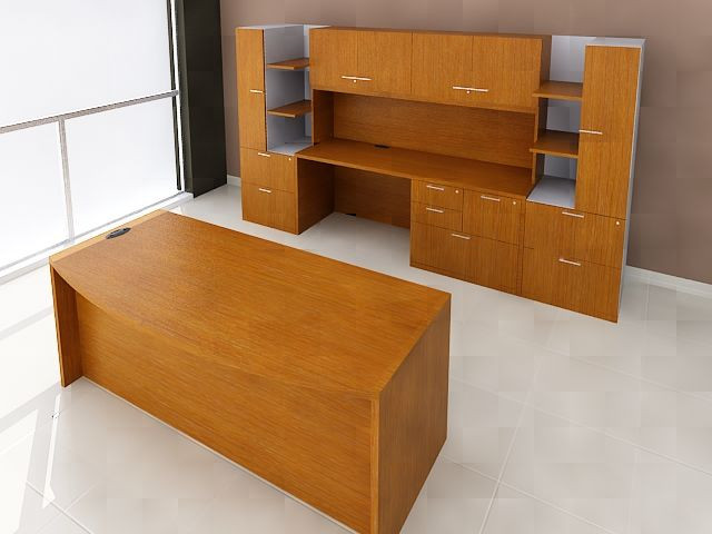 Galería de Conjunto Fiore