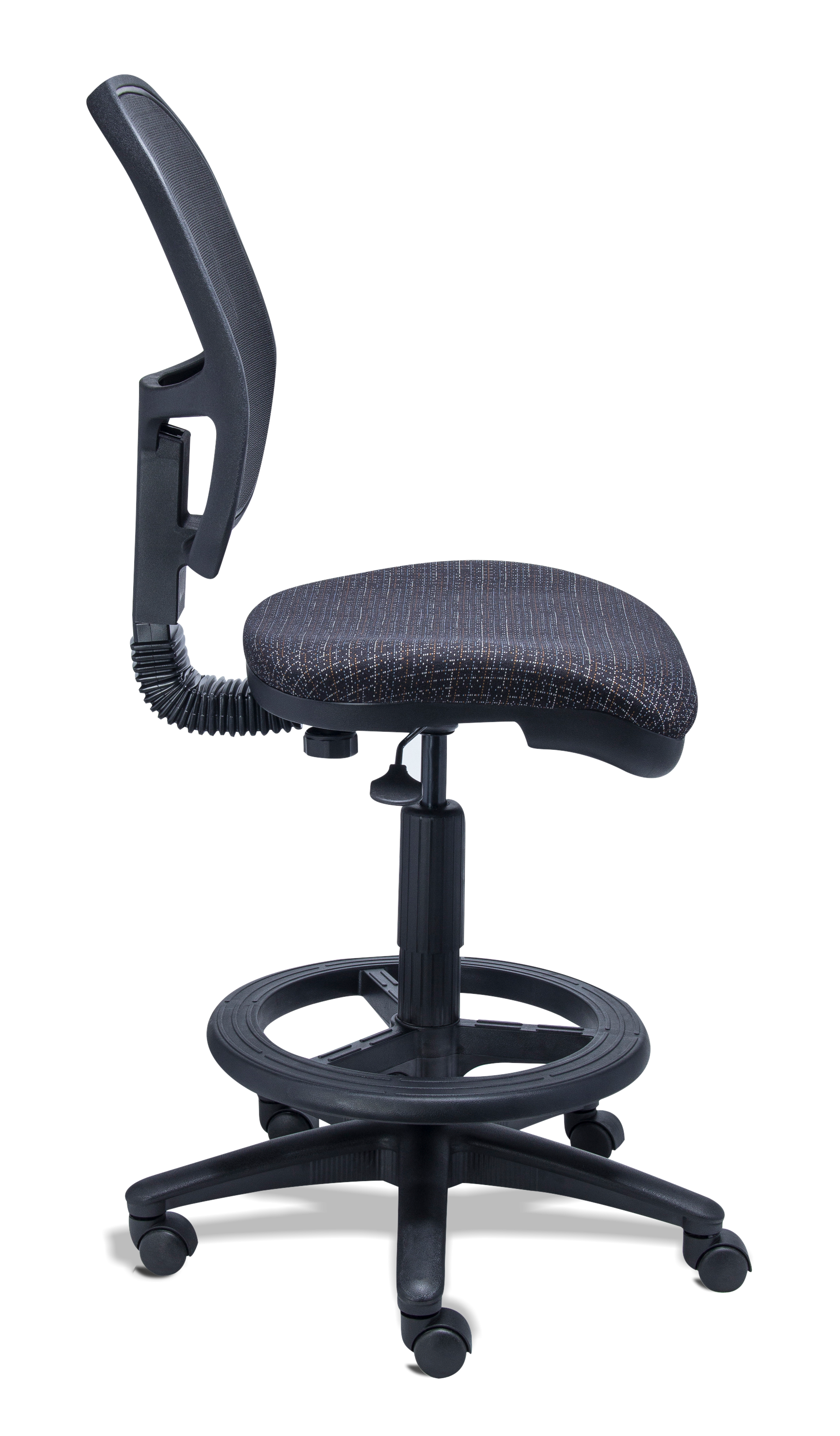 Galería de TREV-490 - 40 - 45