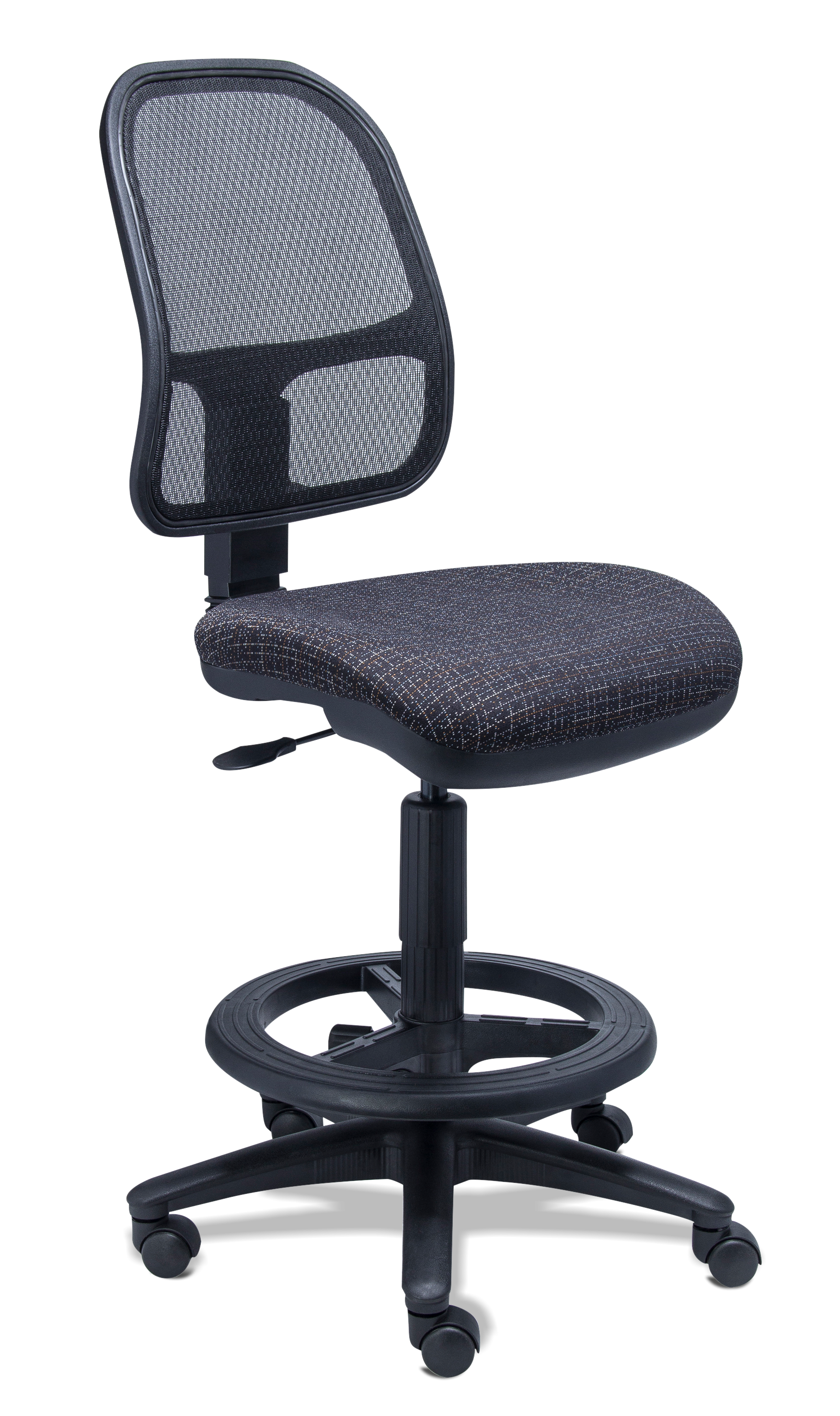 Galería de TREV-490 - 40 - 45