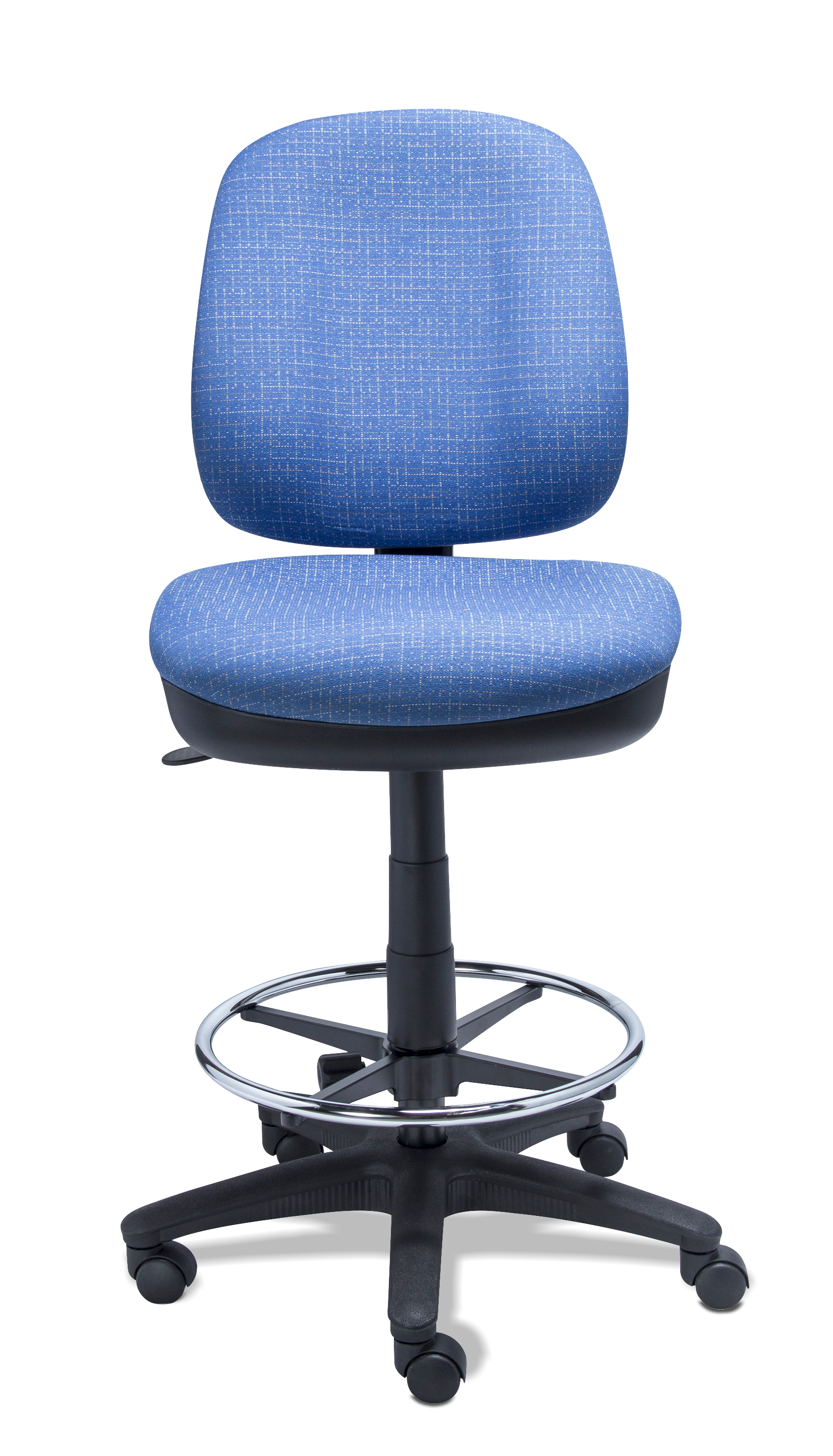 Galería de TREV-460 - 40 - 45