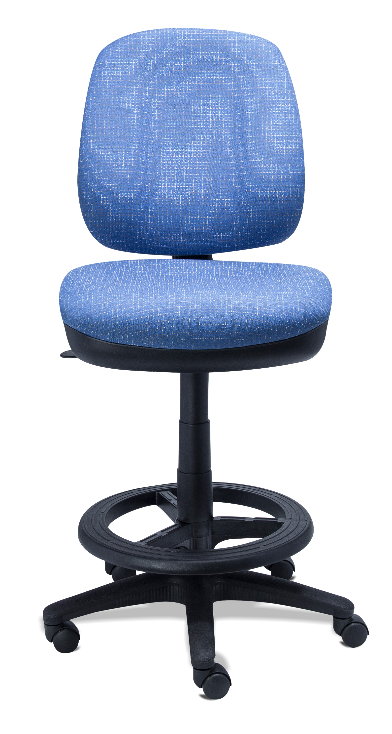 Galería de TREV-460 - 40 - 45