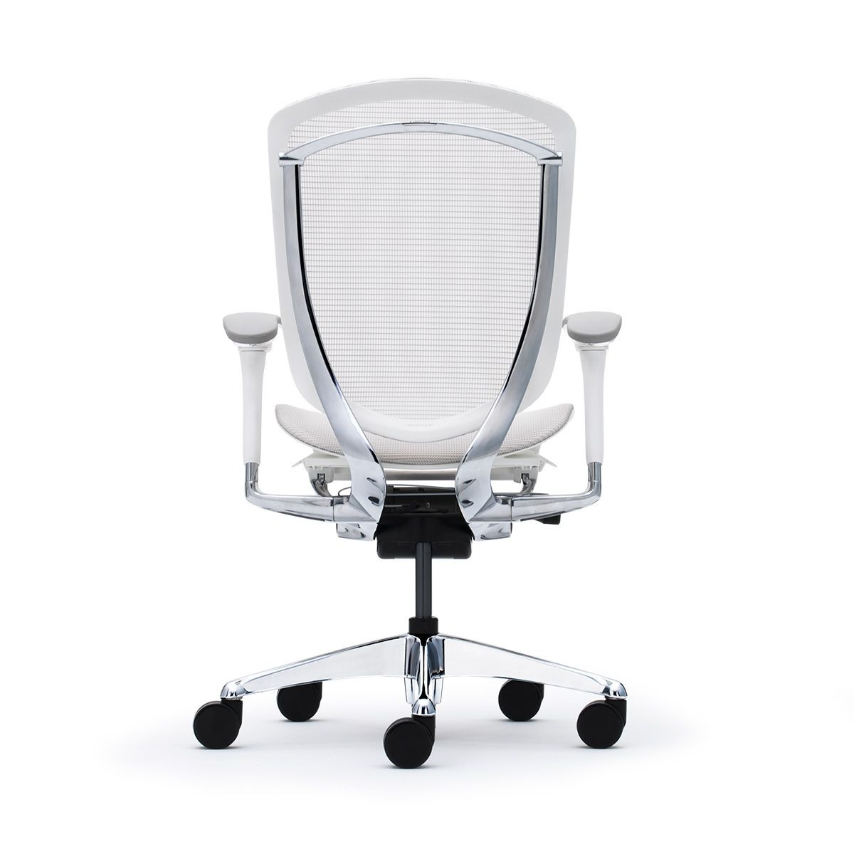 Galería de TREV-CONTESSA II