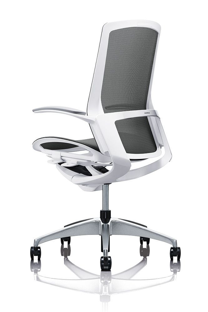 Galería de TREV-FINORA