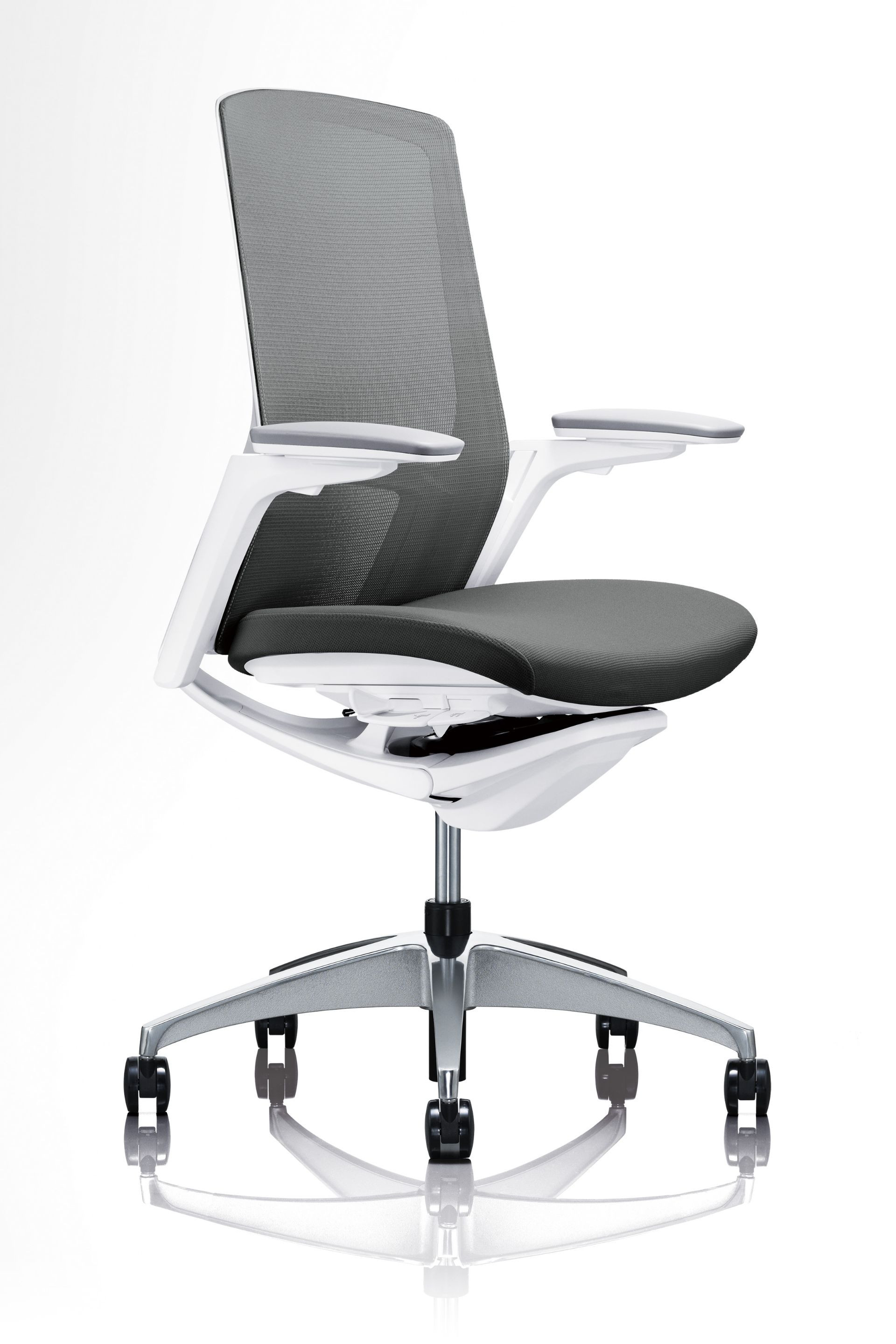 Galería de TREV-FINORA