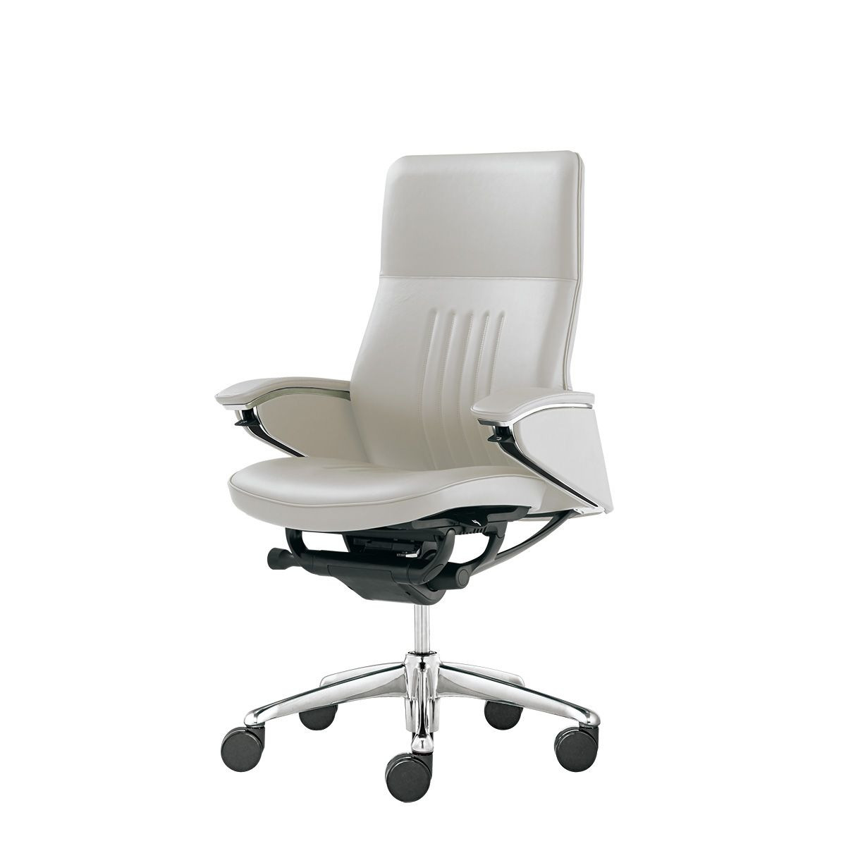 Galería de TREV-LEGENDER RESP. BAJO