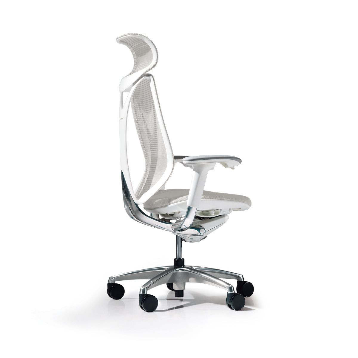 Galería de TREV-SABRINA