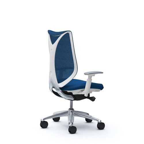 Galería de TREV-SABRINA