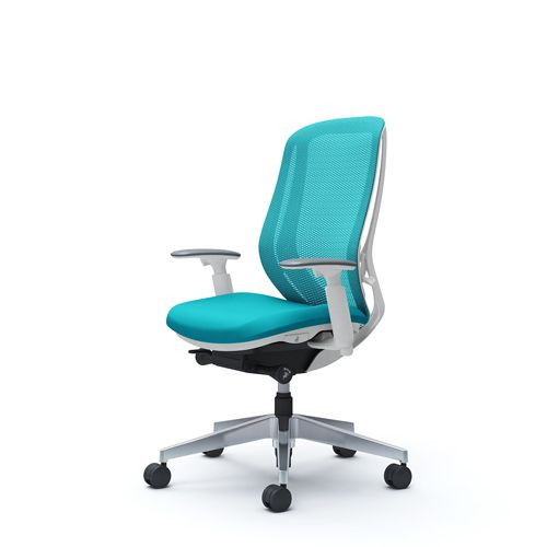 Galería de TREV-SYLPHY