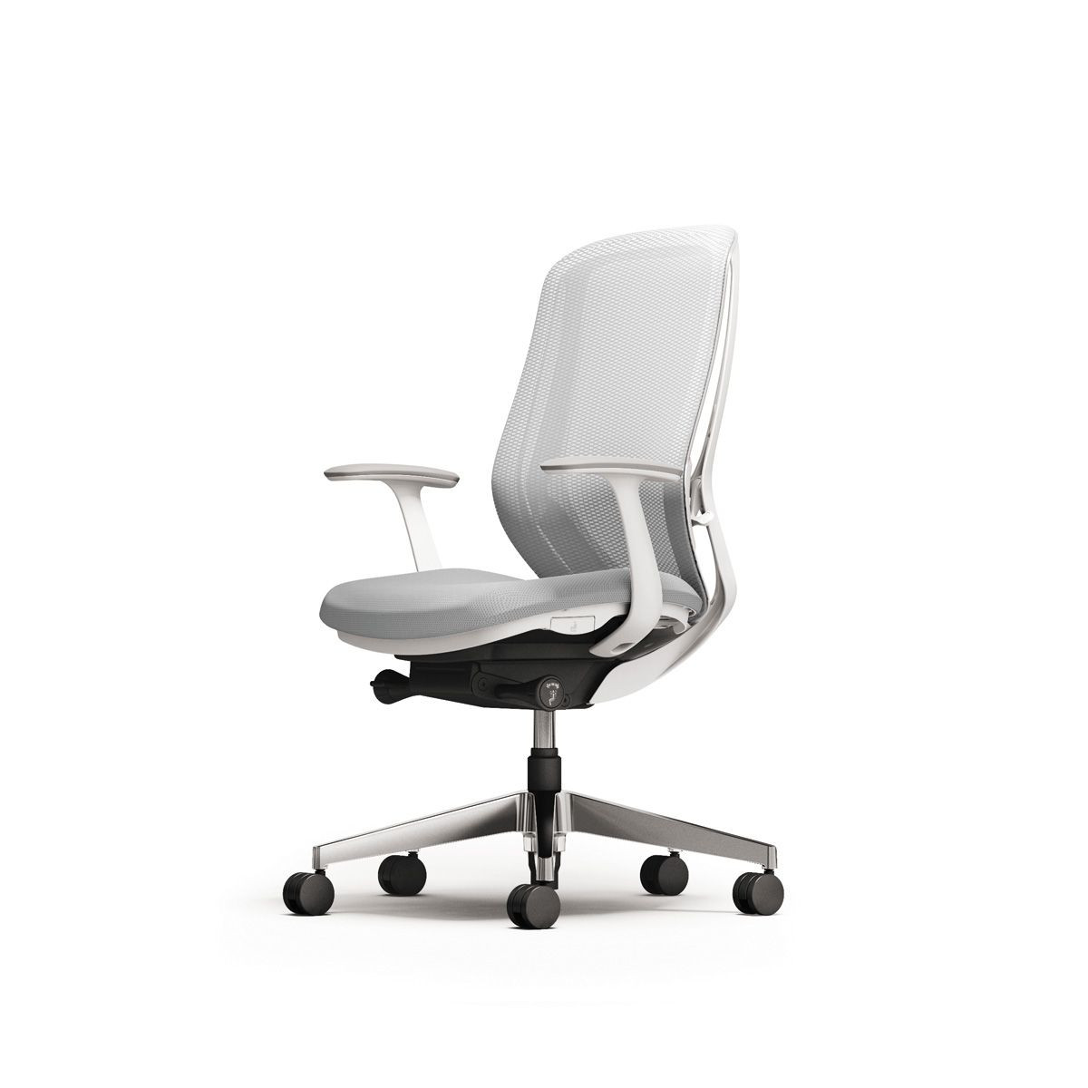 Galería de TREV-SYLPHY