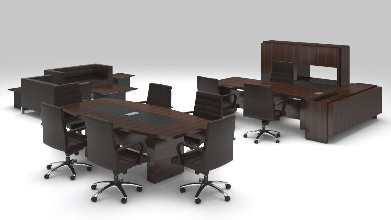 Galería de Modulo Dirección Linea Fiore