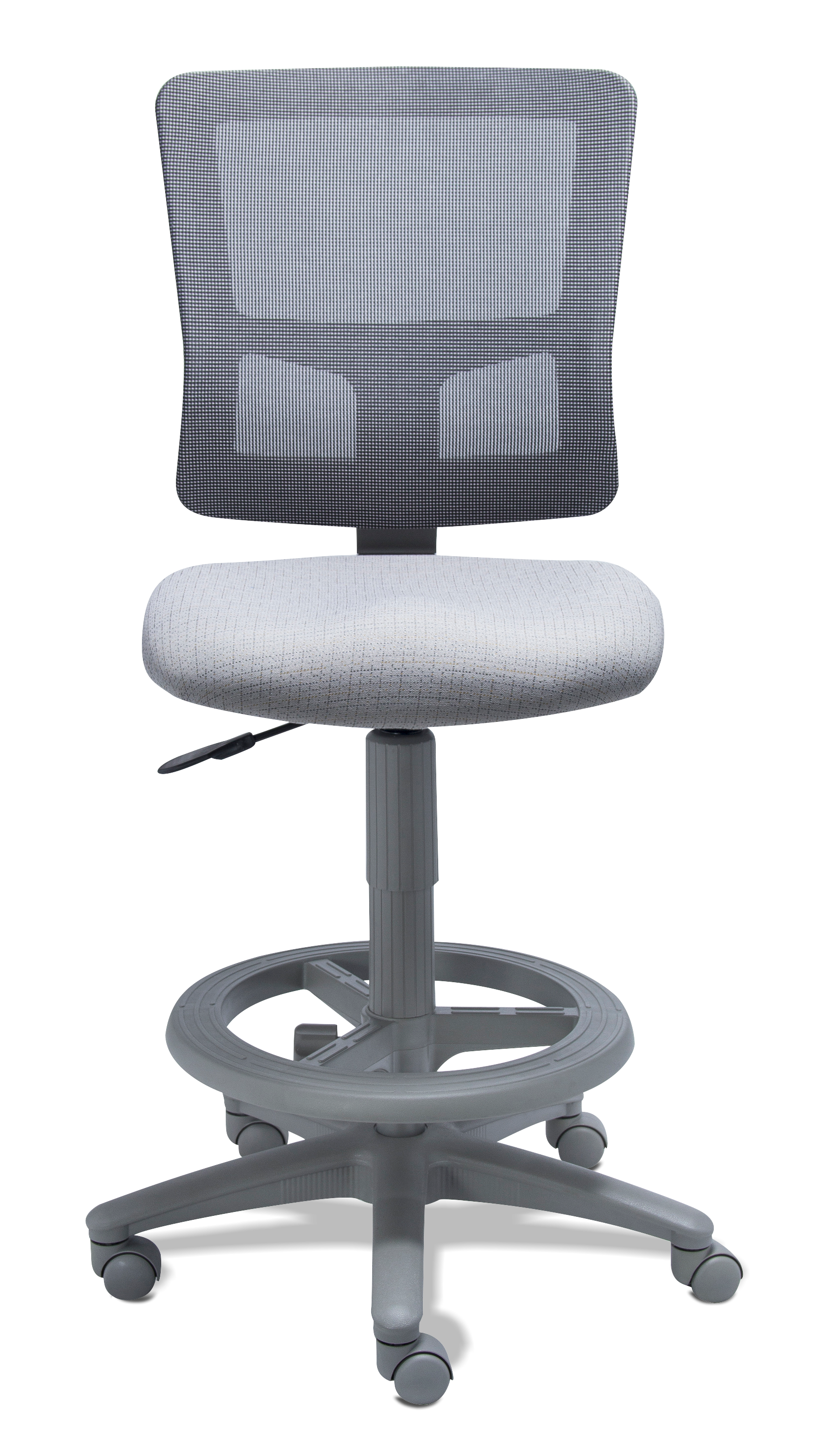 Galería de TREV-680-40-45