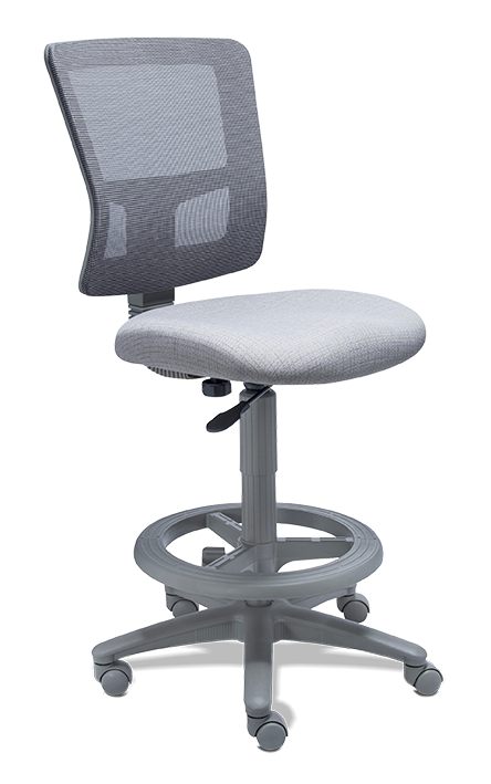 Galería de TREV-680-40-45