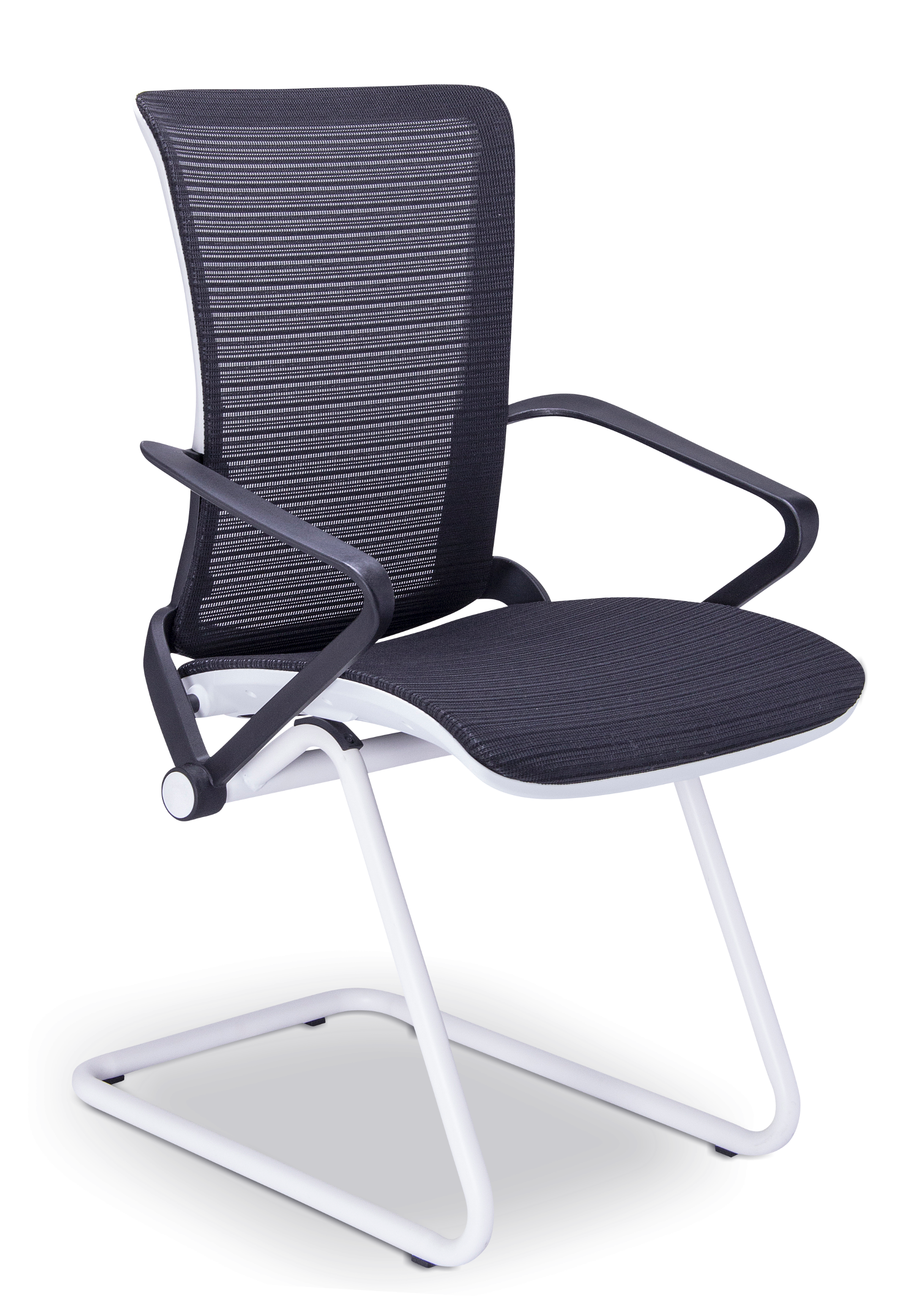 Galería de TREV-9011