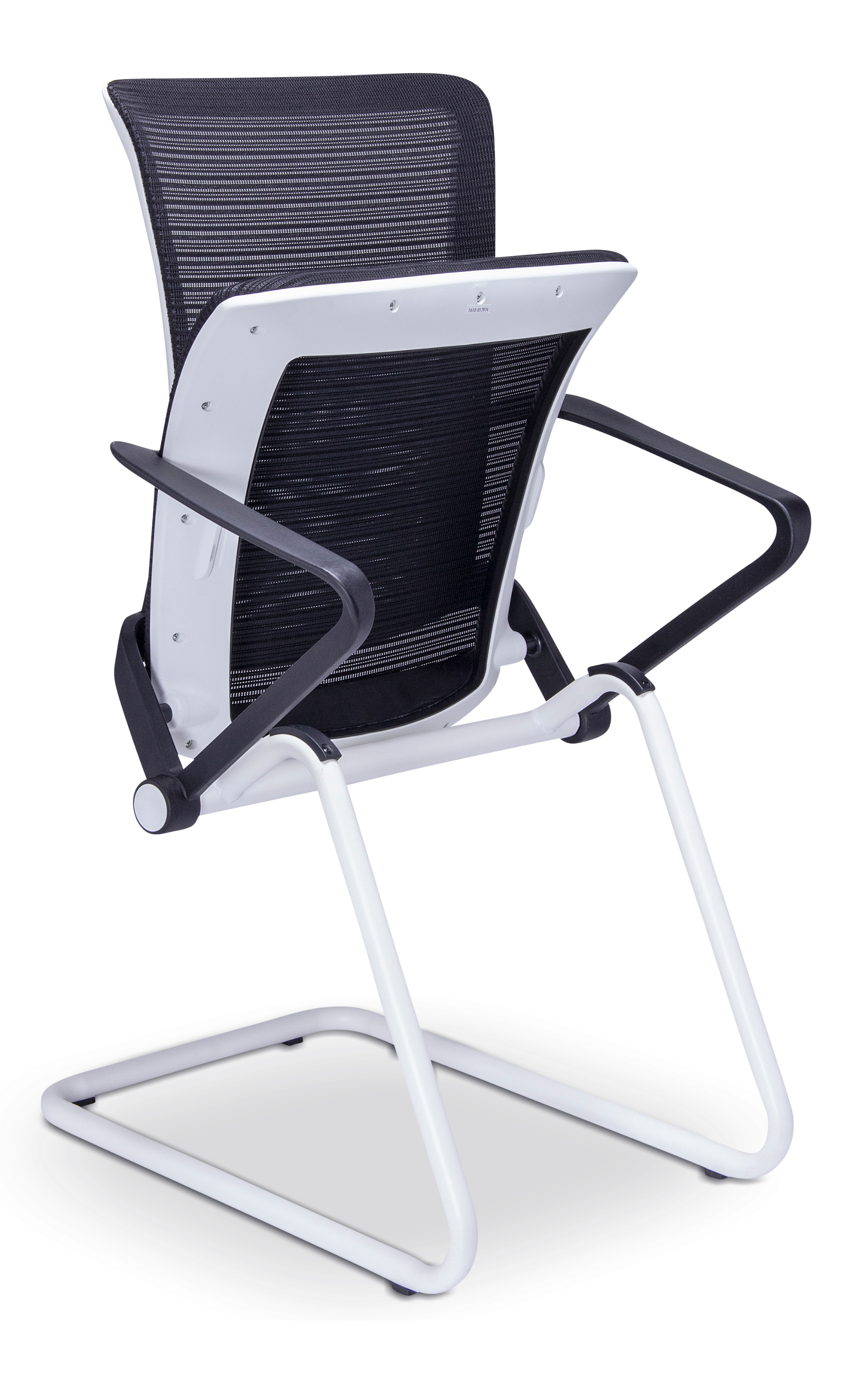 Galería de TREV-9011