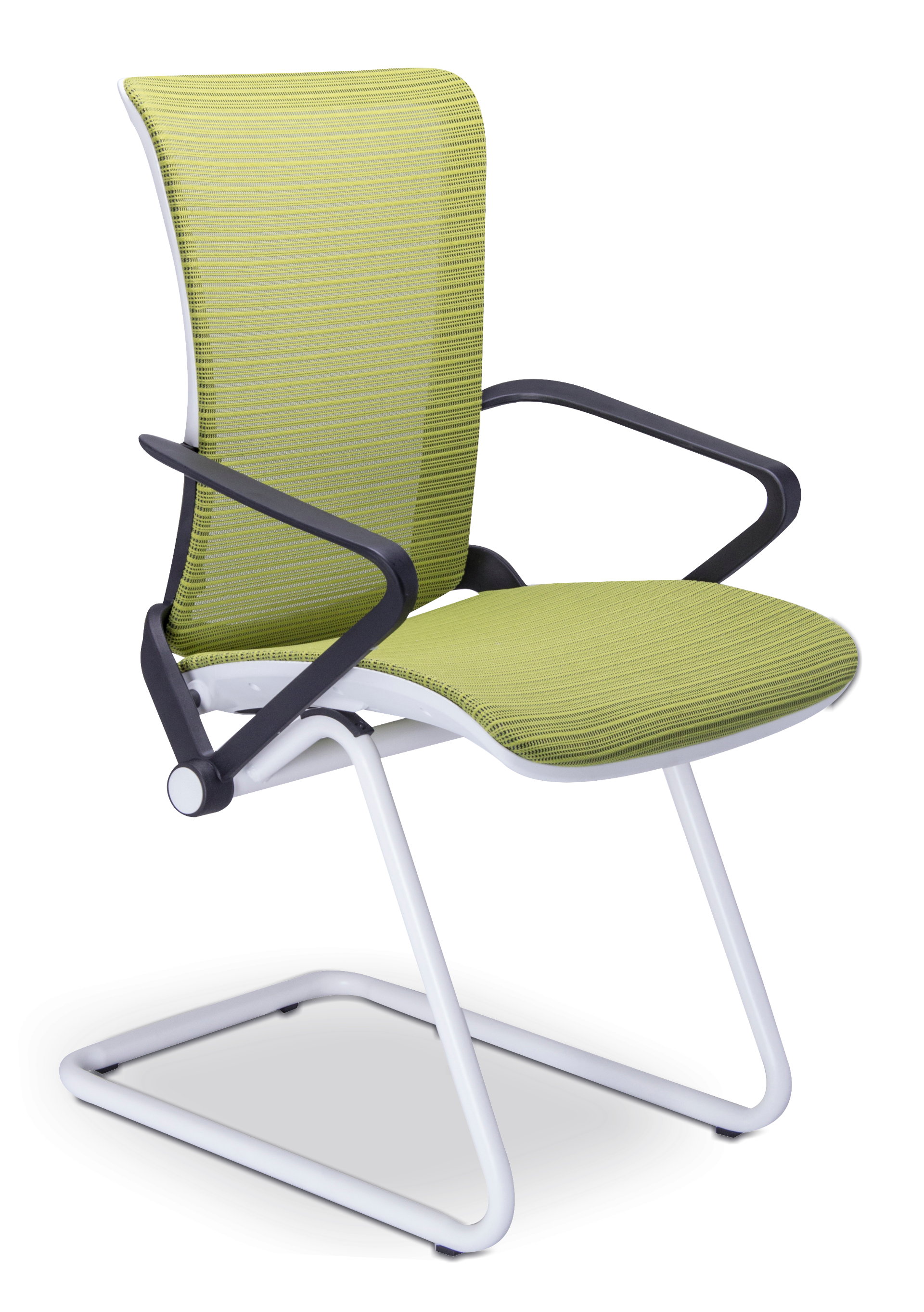 Galería de TREV-9015