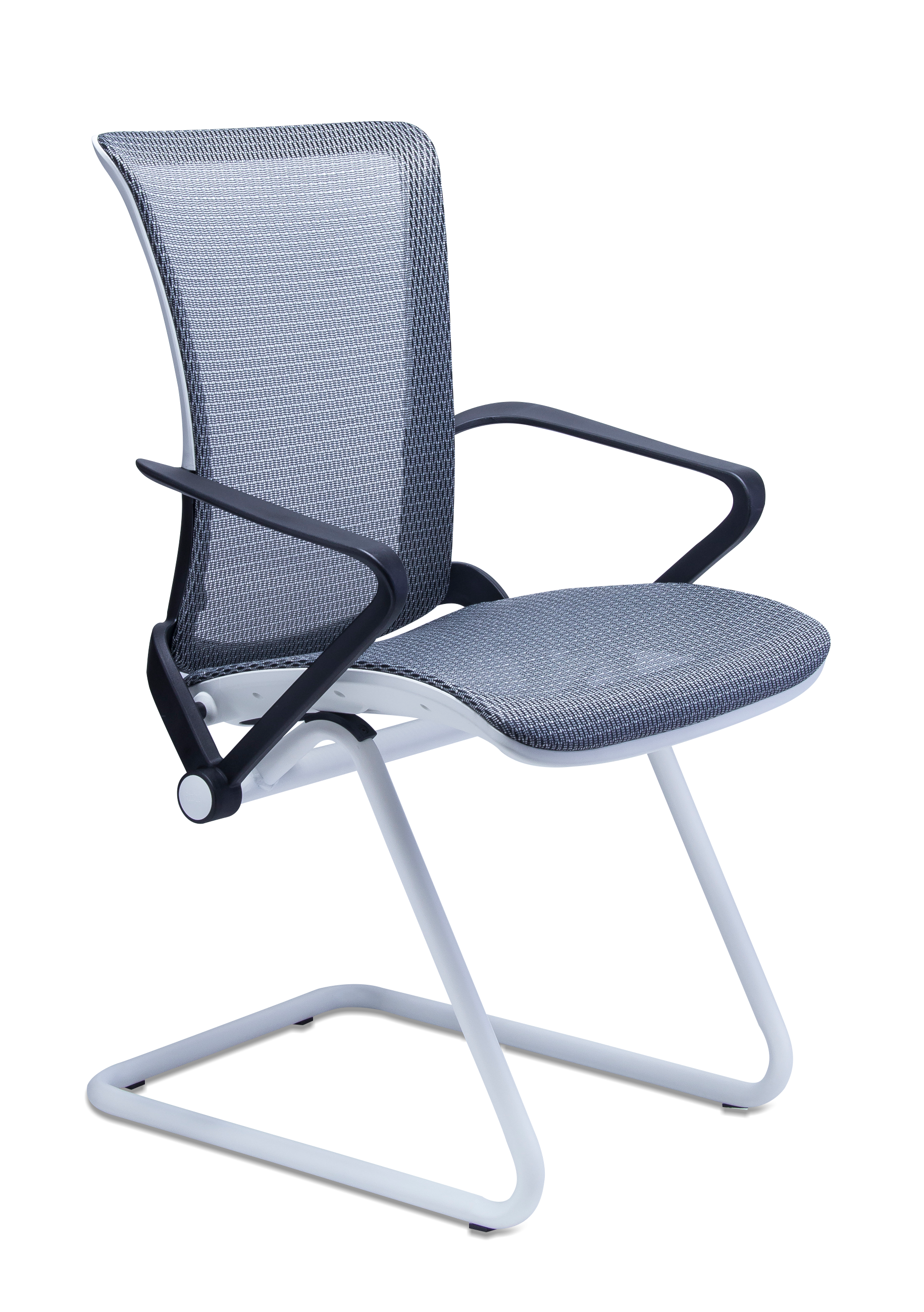 Galería de TREV-9017