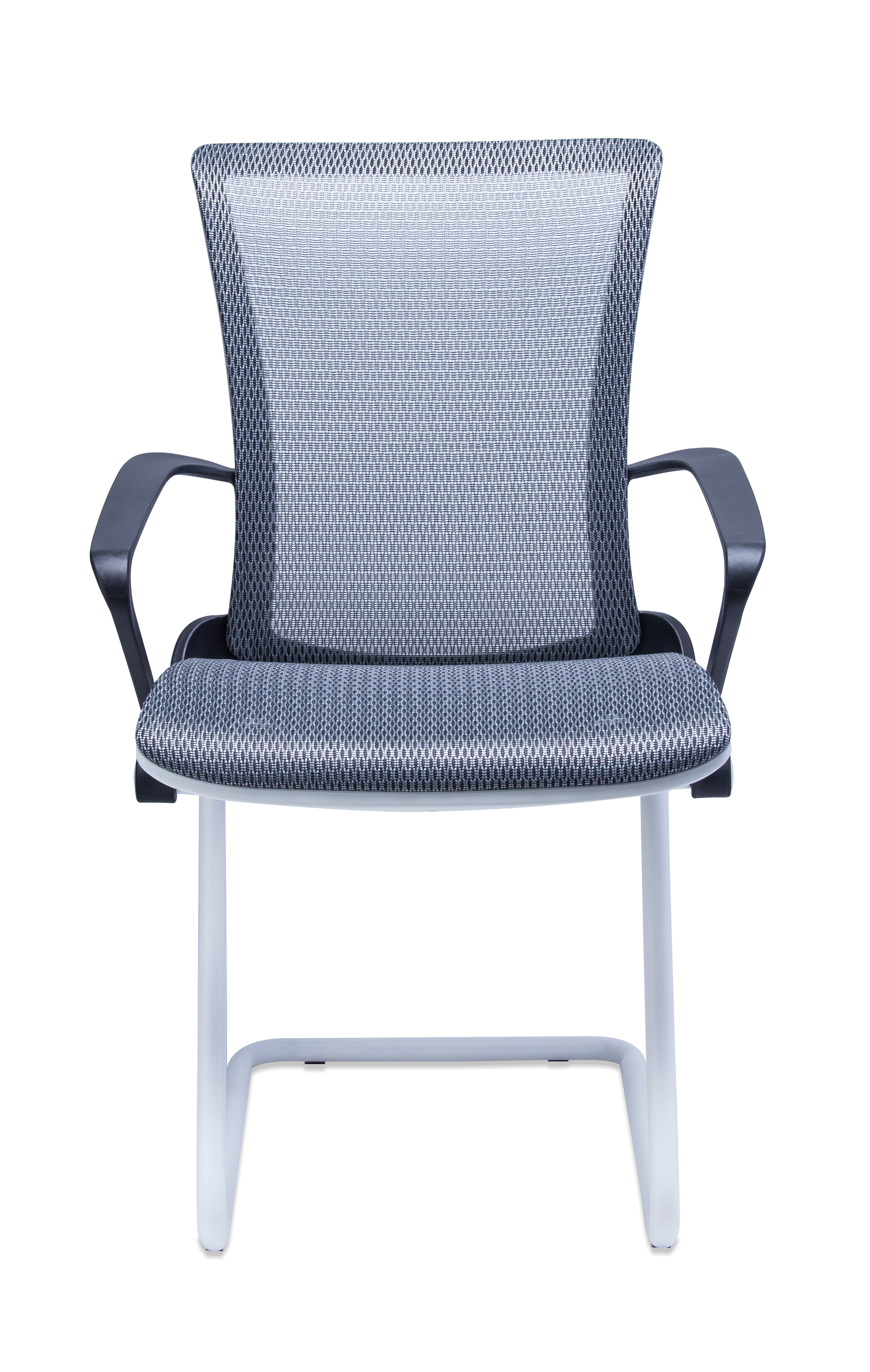 Galería de TREV-9017