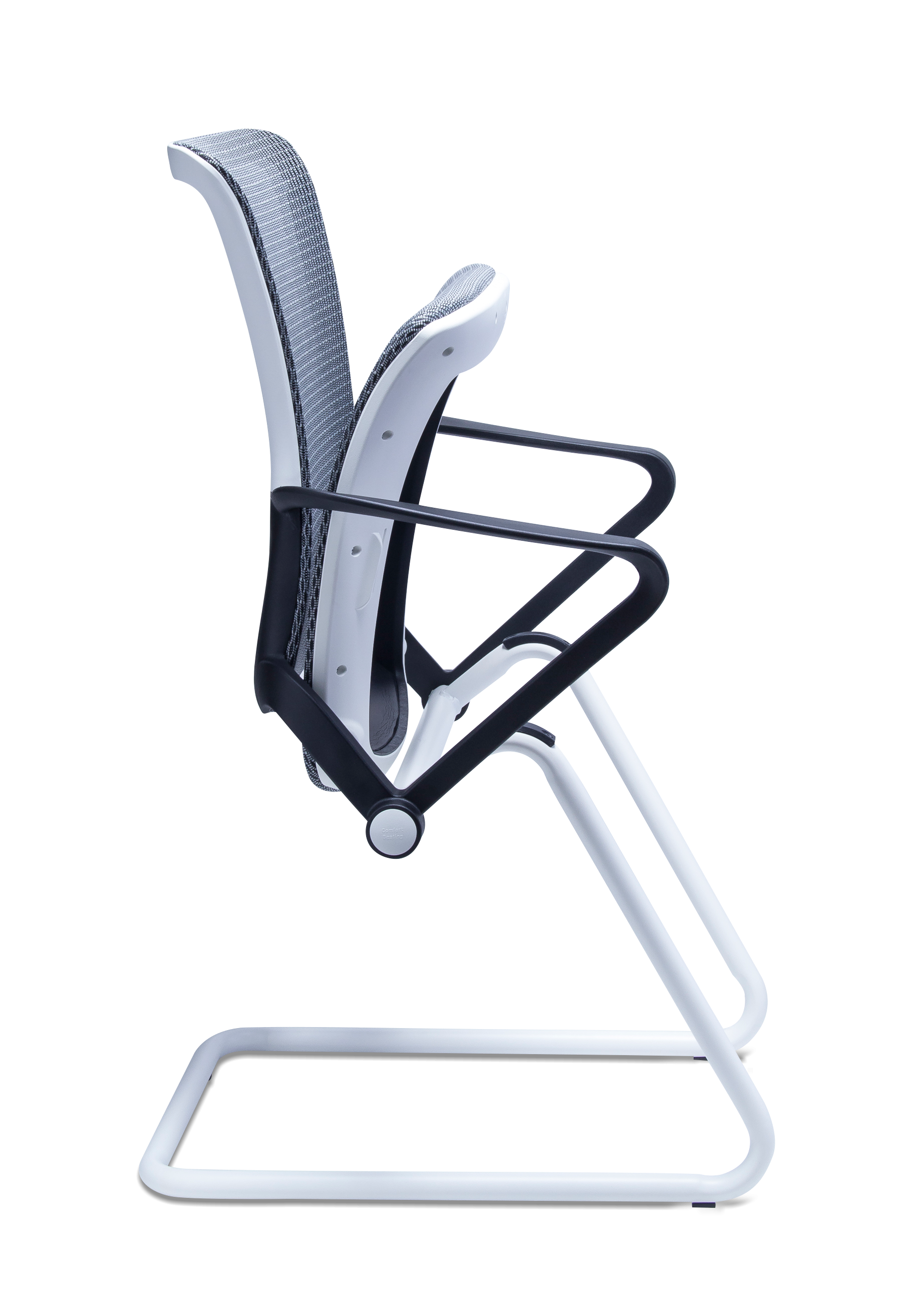 Galería de TREV-9017