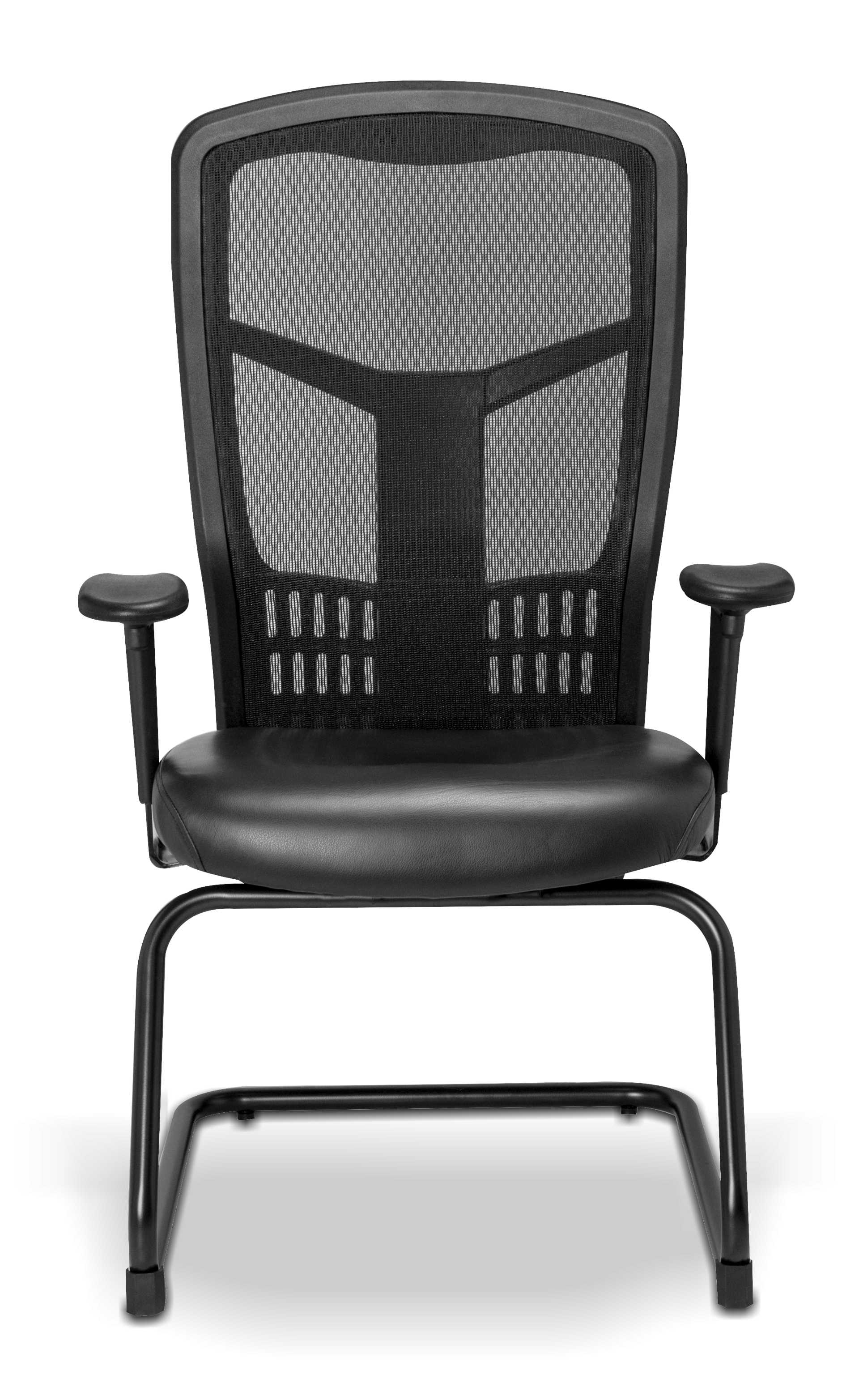 Galería de TREV-4505