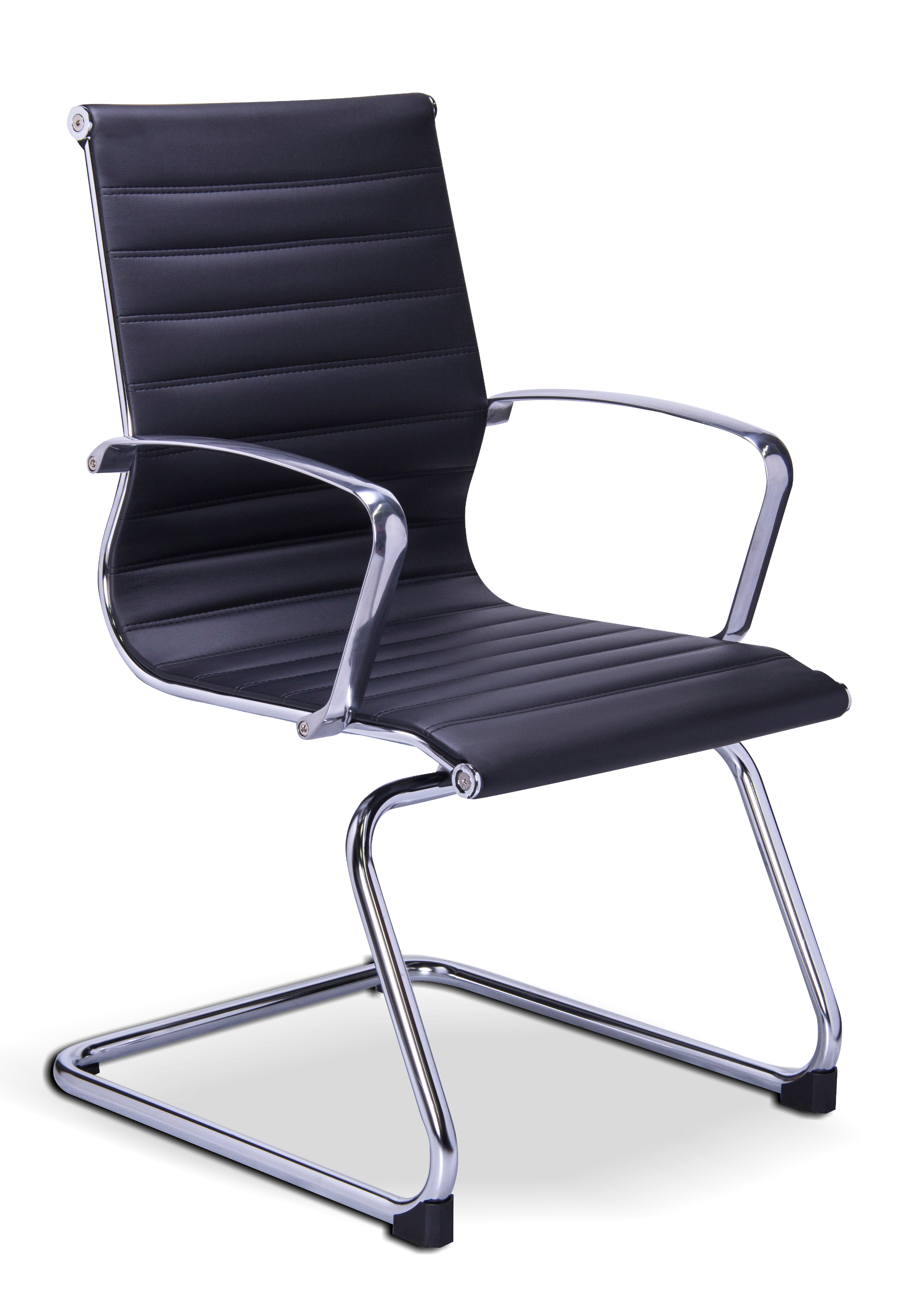 Galería de TREV-1755